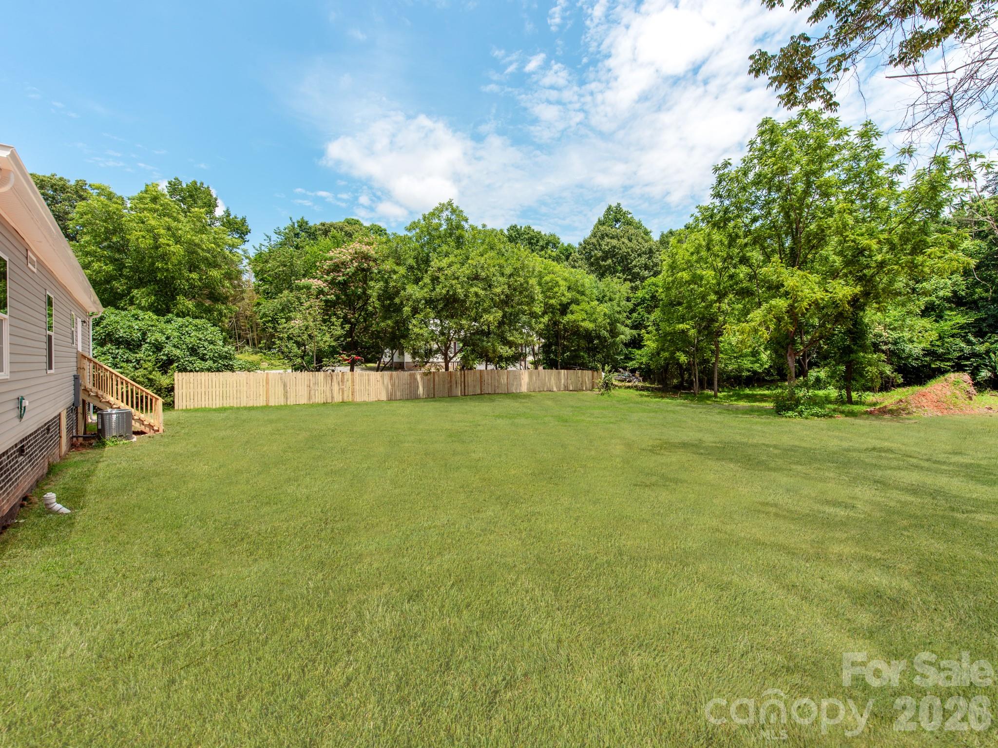 391 Stutts Rd, Mooresville, NC 28117