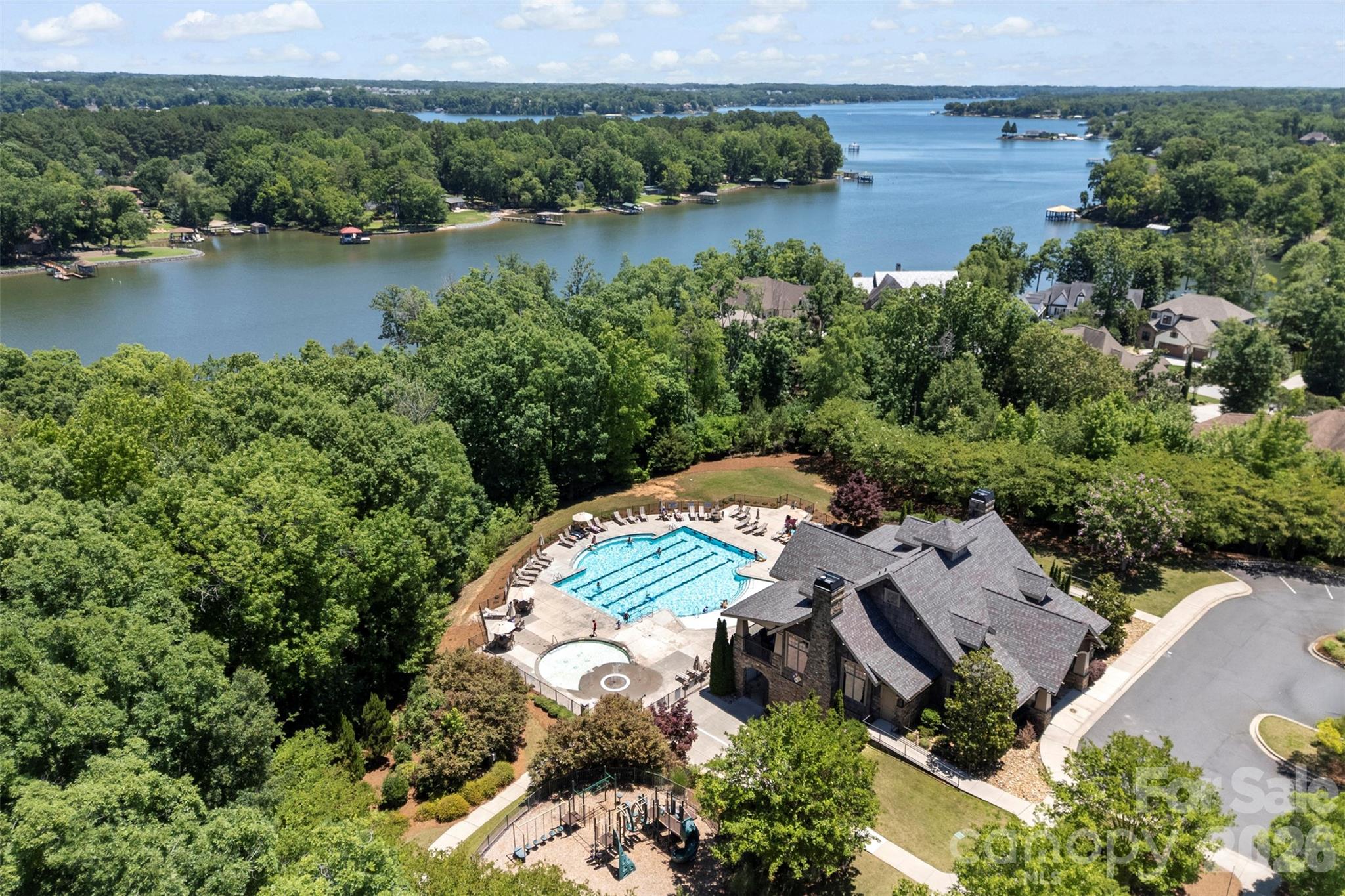 3411 Stags Leap Way, York, SC 29745