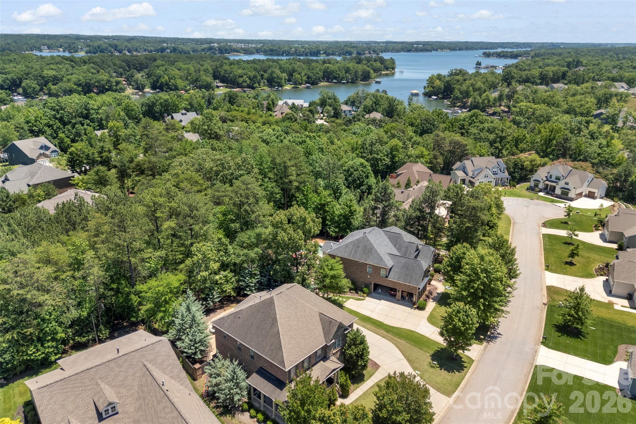 3411 Stags Leap Way, York, SC 29745