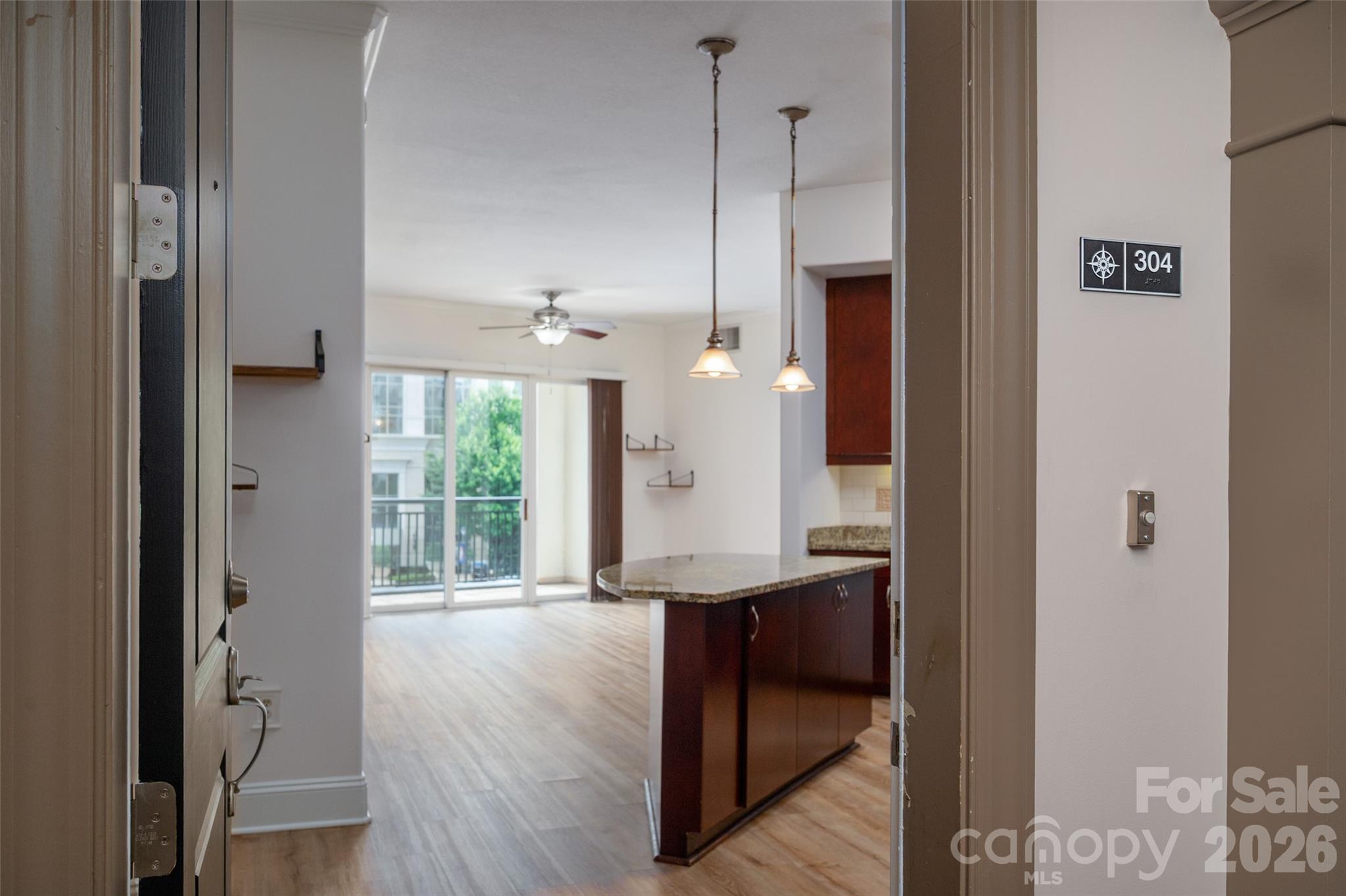 4620 Piedmont Row Dr #304, Charlotte, NC 28210
