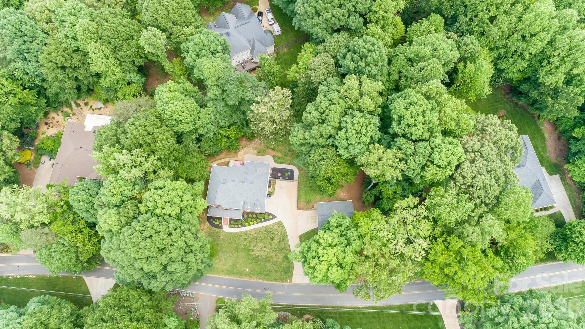 141 Culpeze Rd #9, Mooresville, NC 28117
