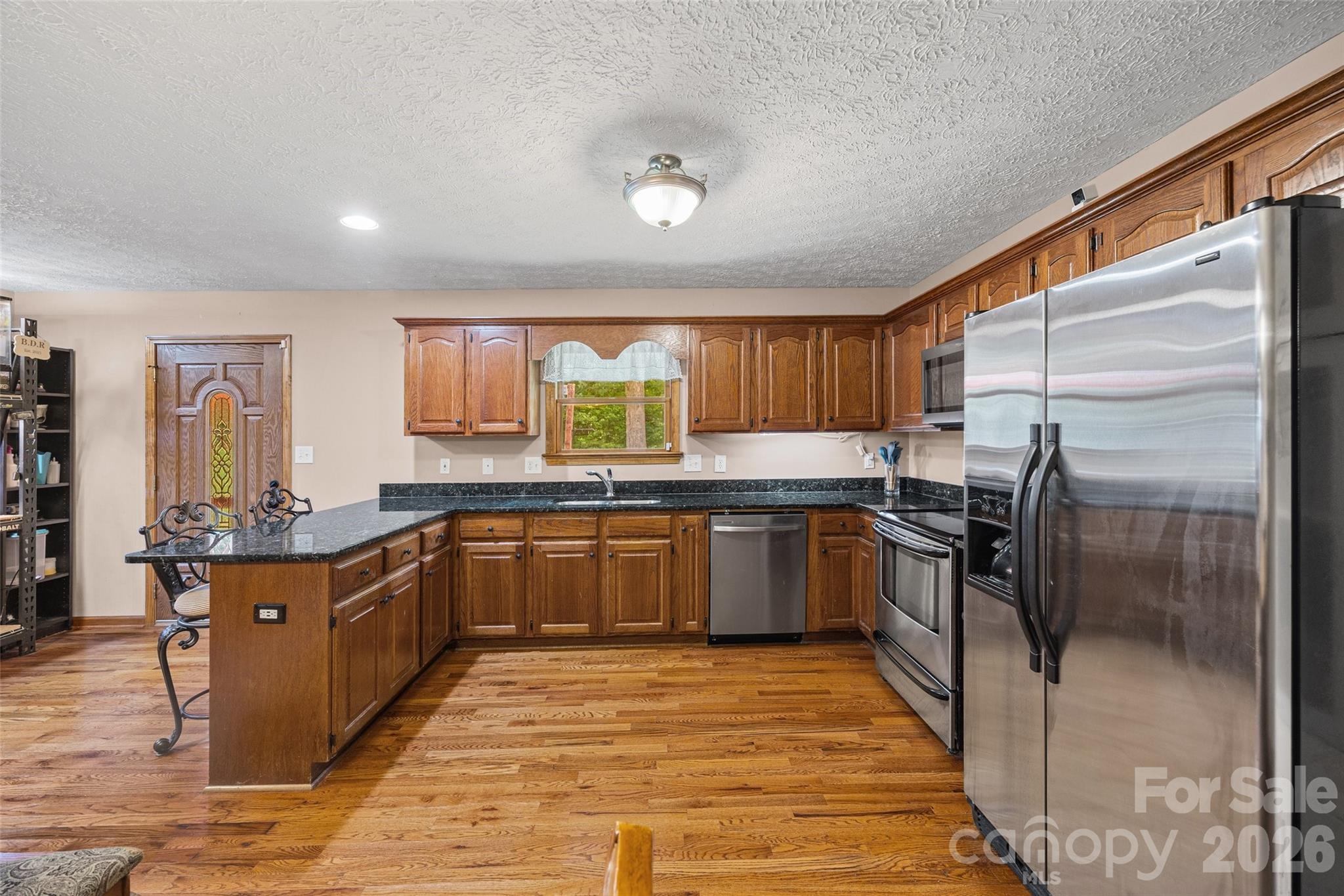 4108 Lydia Suzanne Pl, Lincolnton, NC 28092