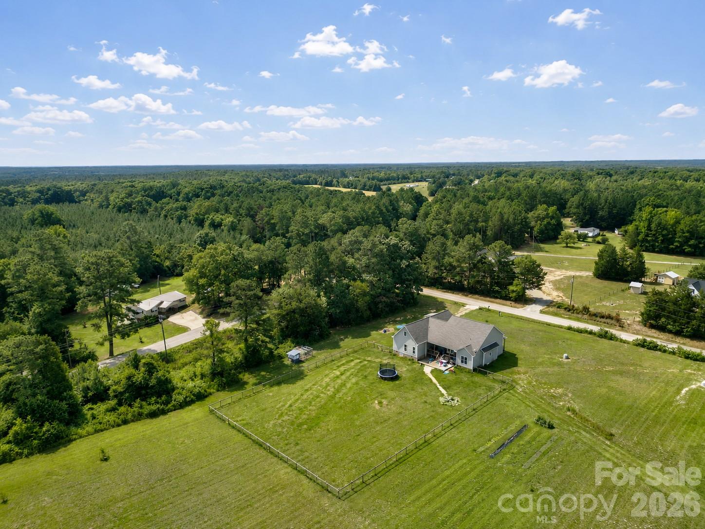 4653 Simpson Rd, Edgemoor, SC 29712
