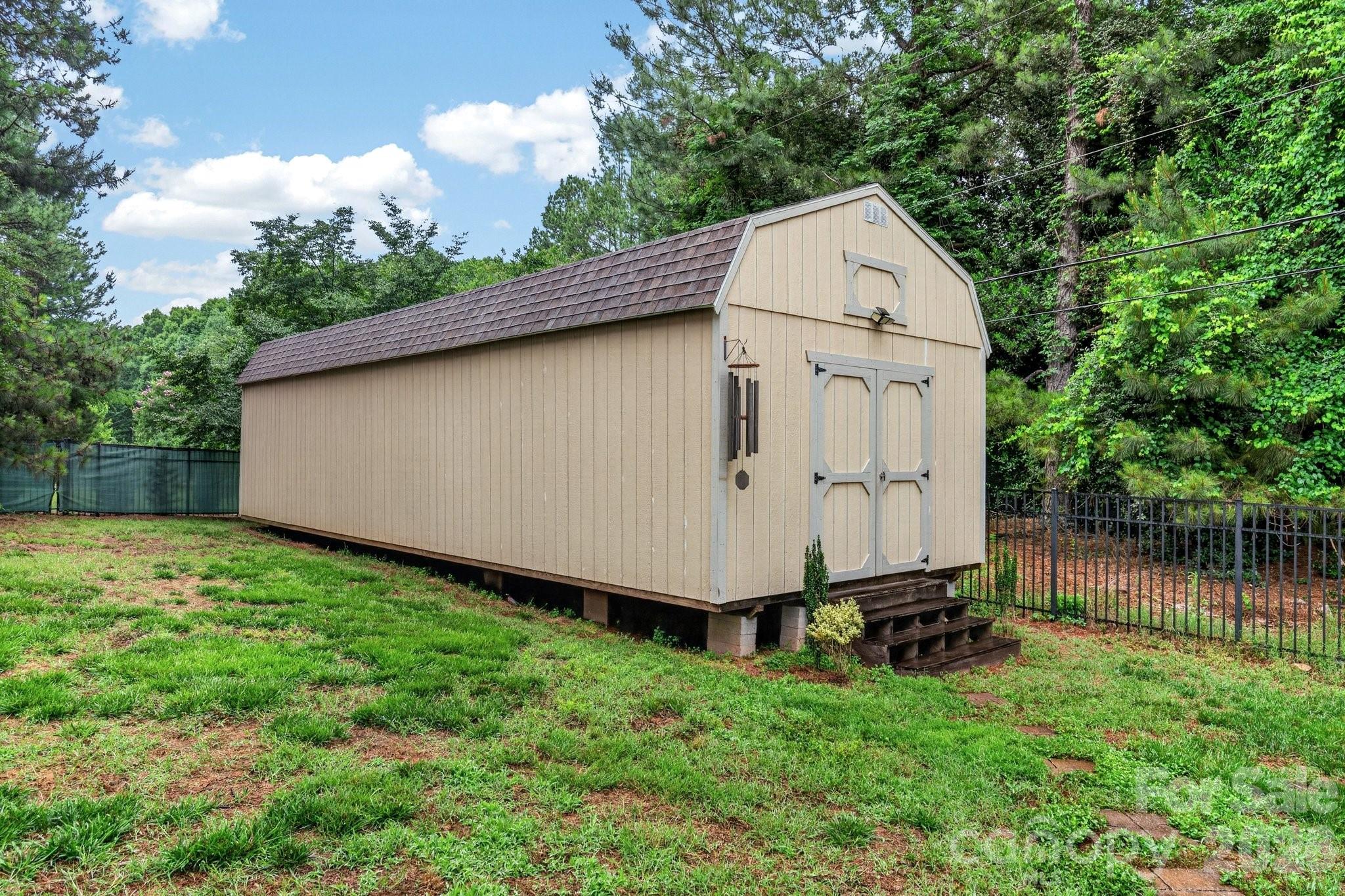 173 Yellow Jacket Cir, Mooresville, NC 28117