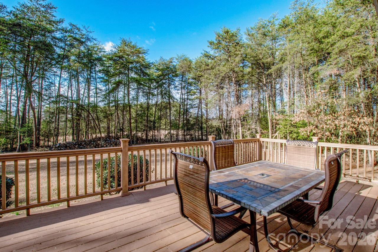 570 Morrison Farm Rd, Troutman, NC 28166