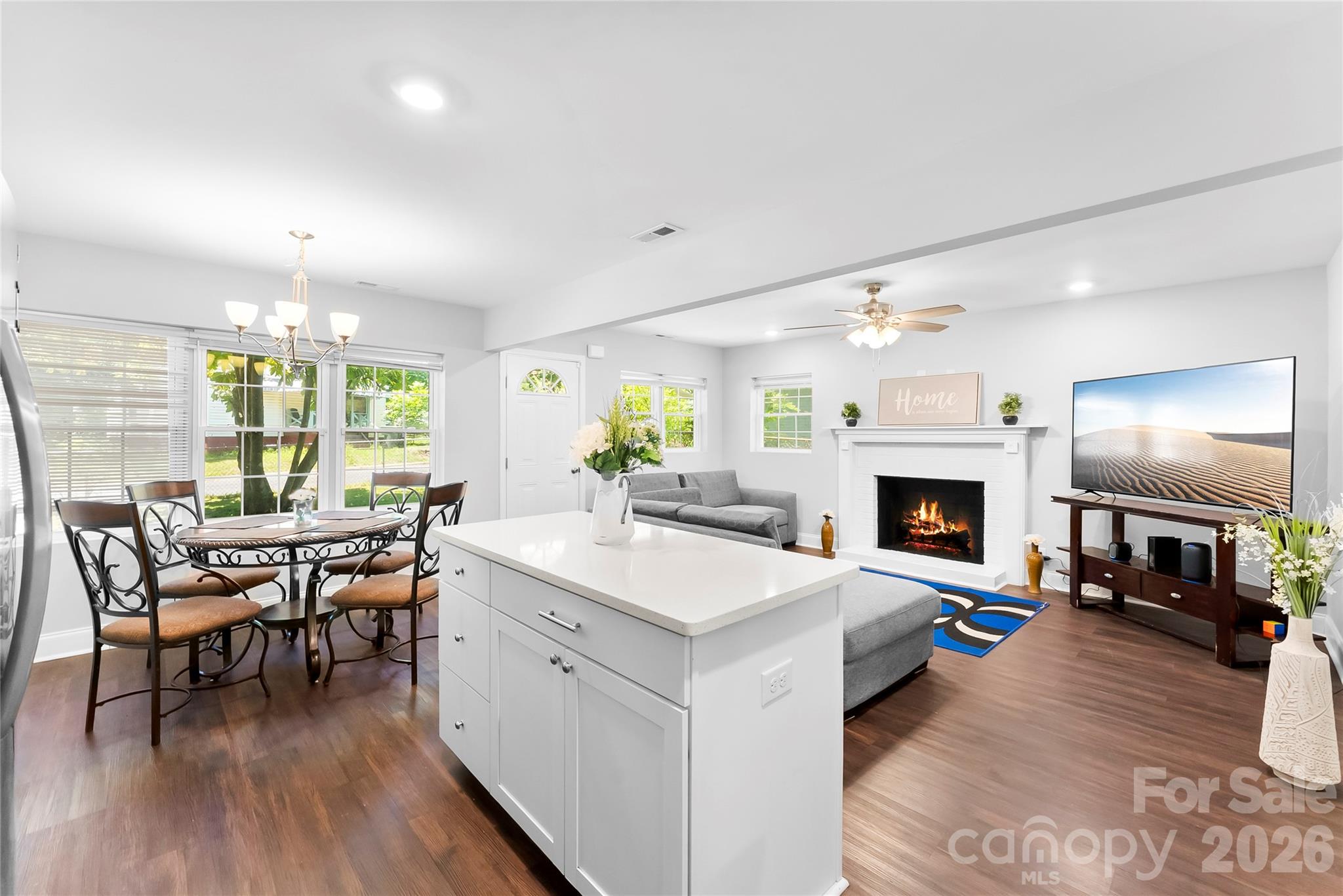 251 Salem St SW, Concord, NC 28025