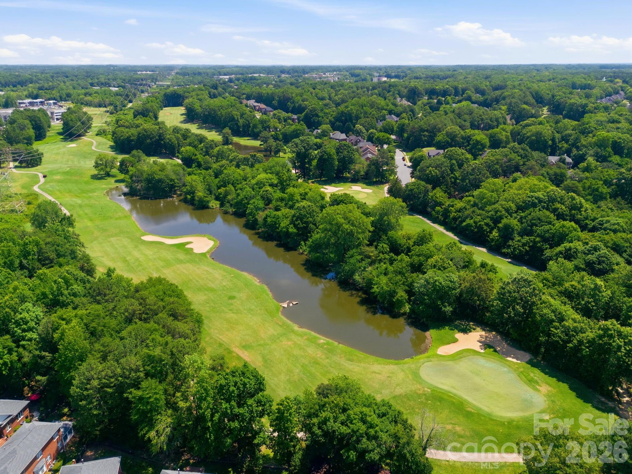 9329 Uxbridge Ln, Huntersville, NC 28078