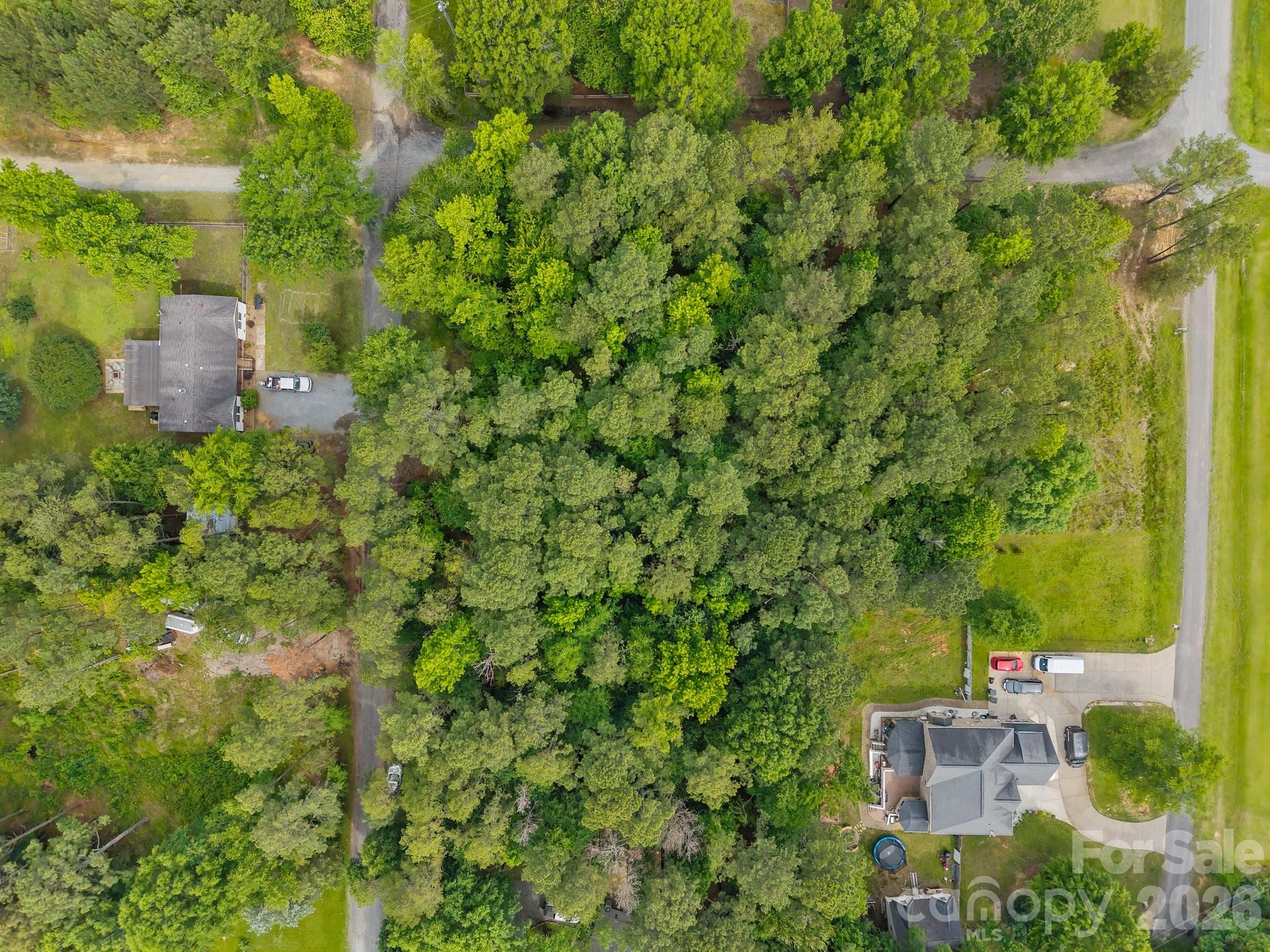 000 Rose Dr #3Z, Indian Trail, NC 28079
