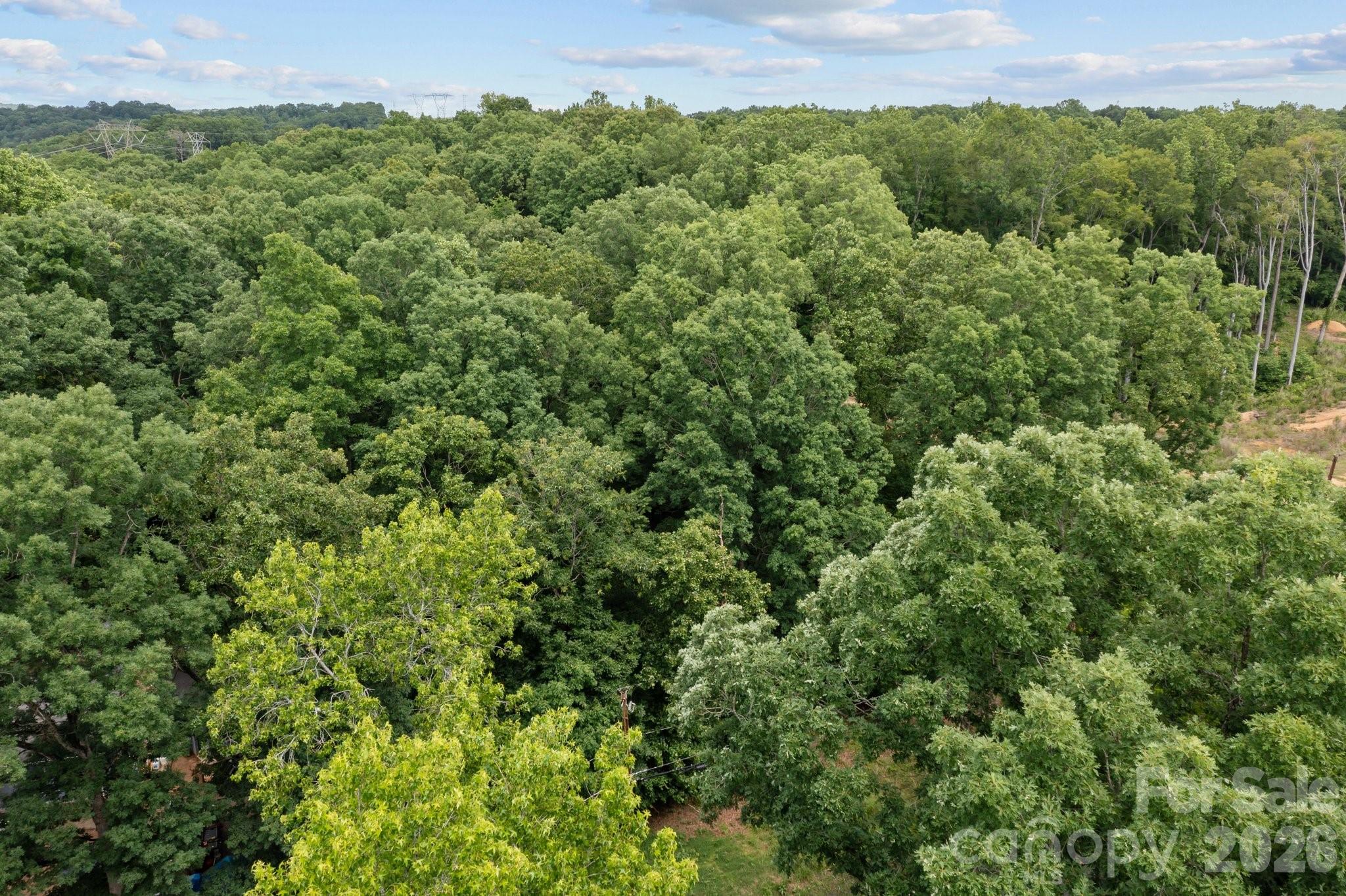 1607 Hart Rd, Charlotte, NC 28214
