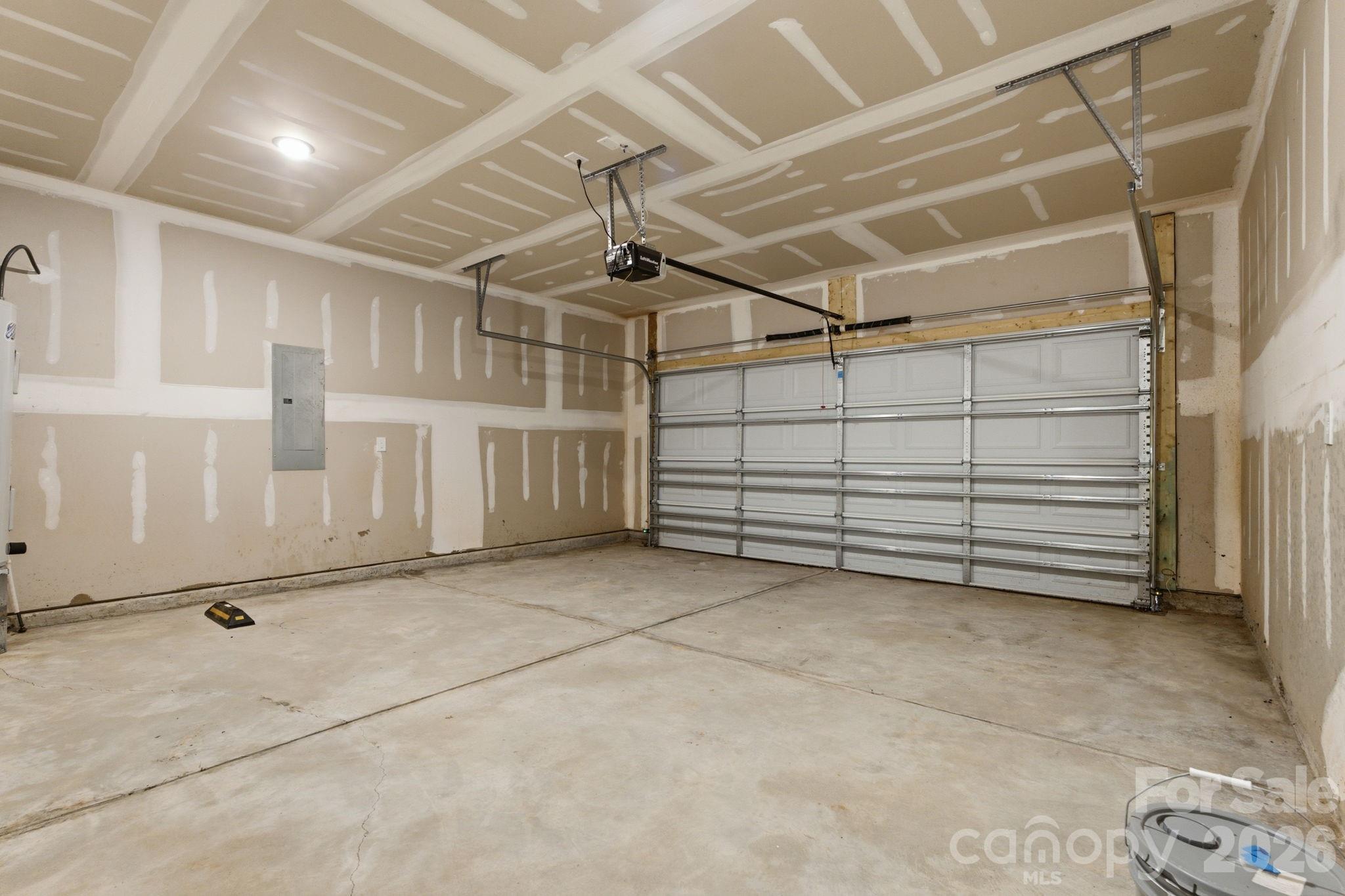 1820 Safriet Rd, Statesville, NC 28677