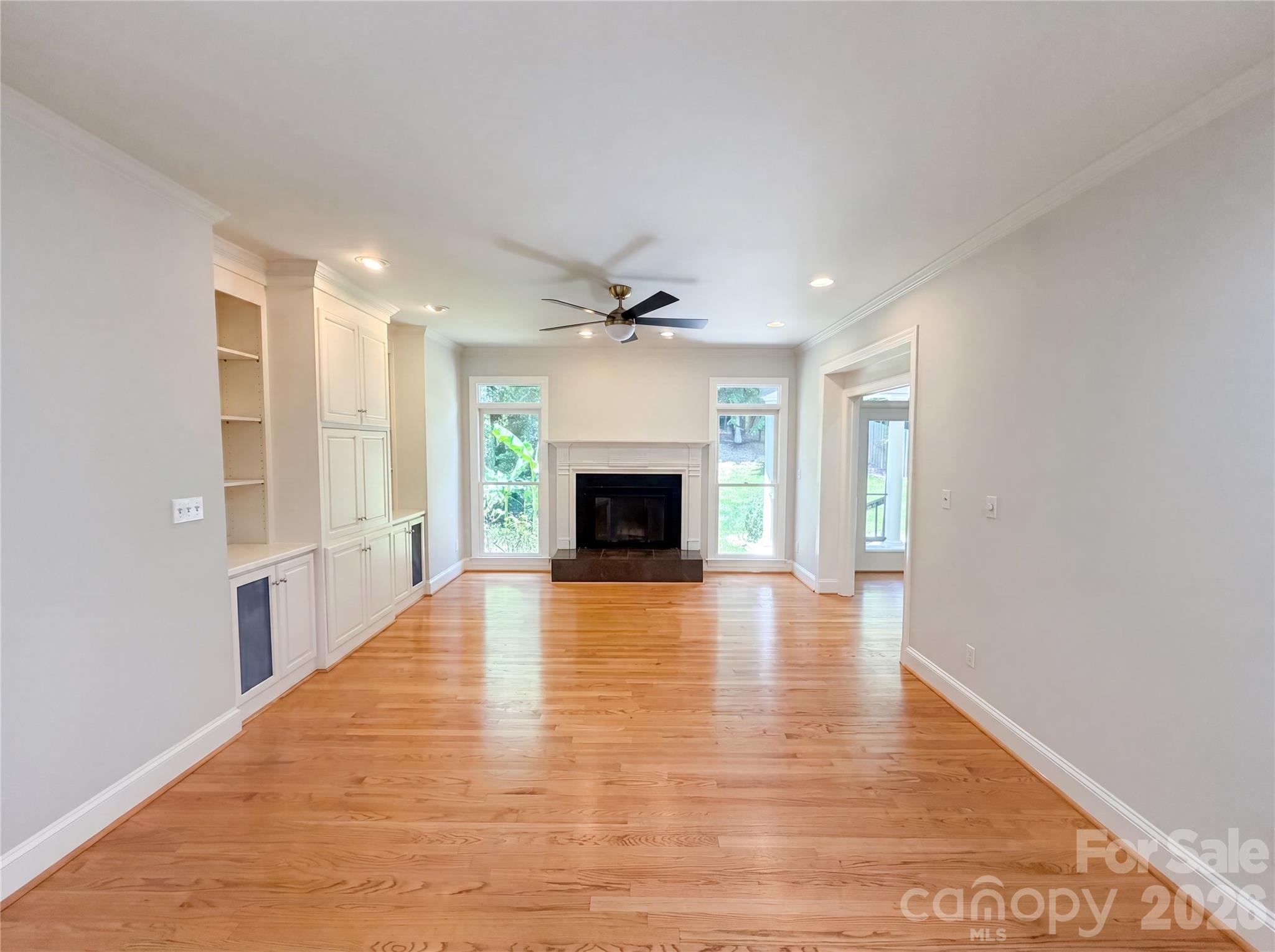 5309 Lancelot Dr, Charlotte, NC 28270