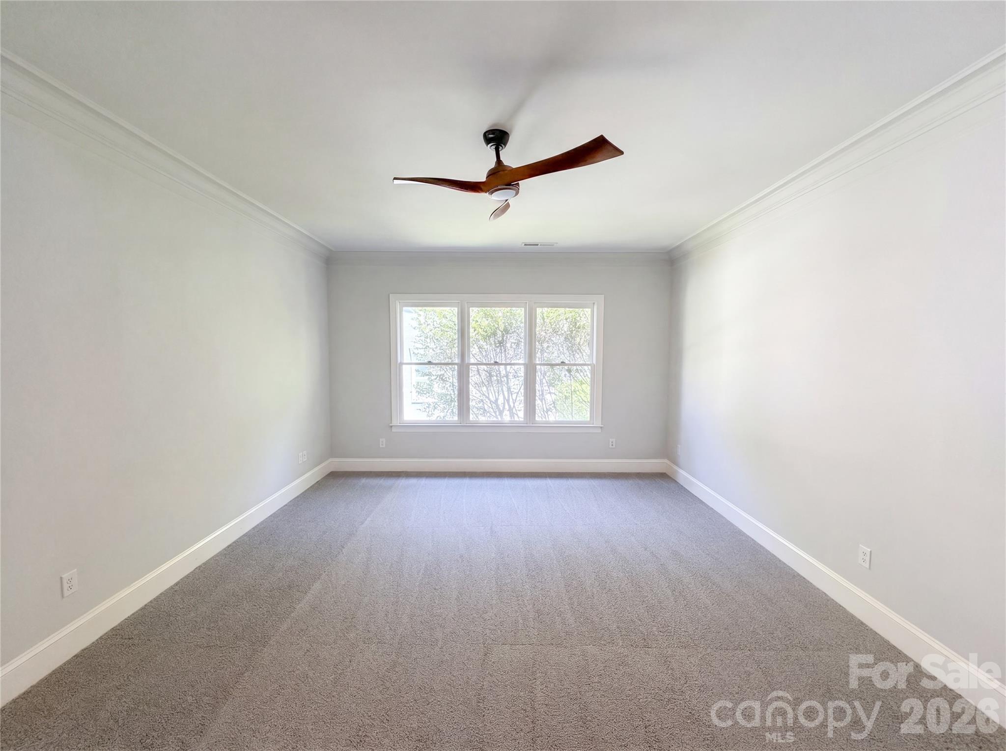 5309 Lancelot Dr, Charlotte, NC 28270
