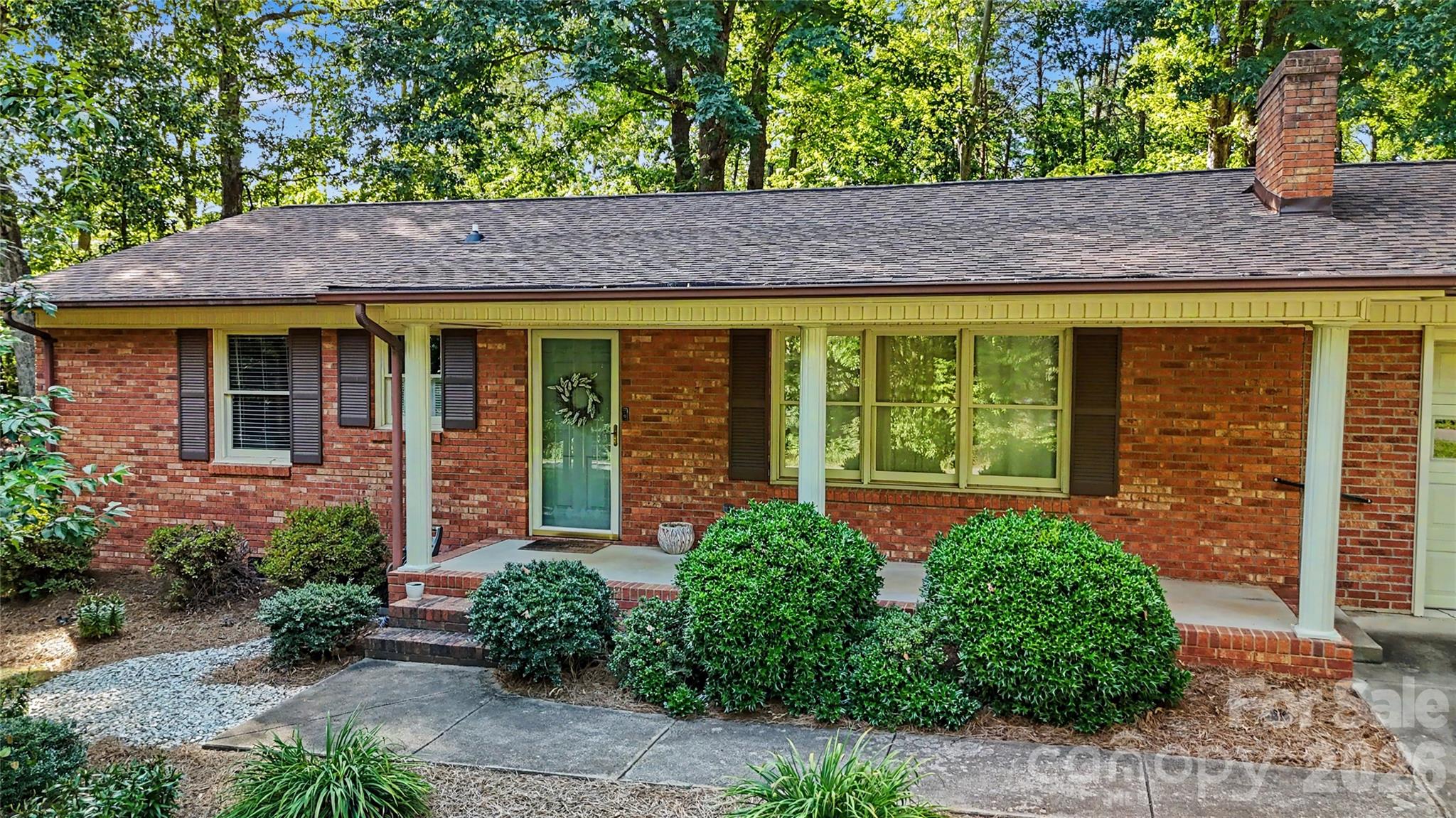 213 Bostian Lake Rd, Statesville, NC 28677