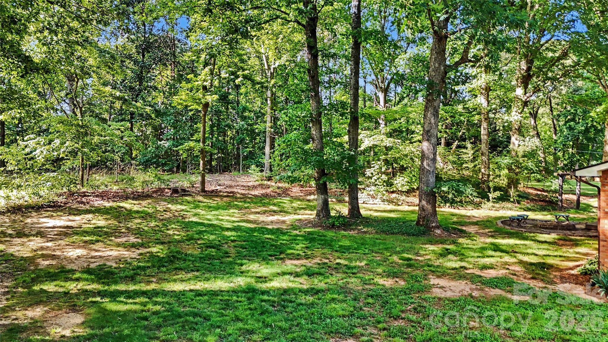 213 Bostian Lake Rd, Statesville, NC 28677