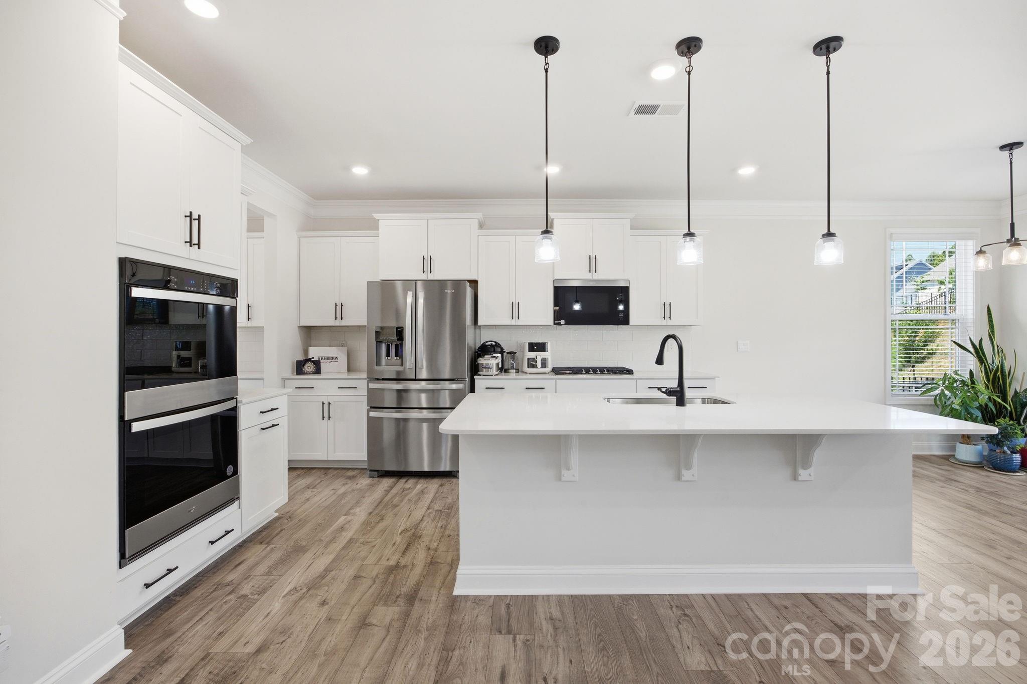 125 Saidin Ln, Troutman, NC 28166