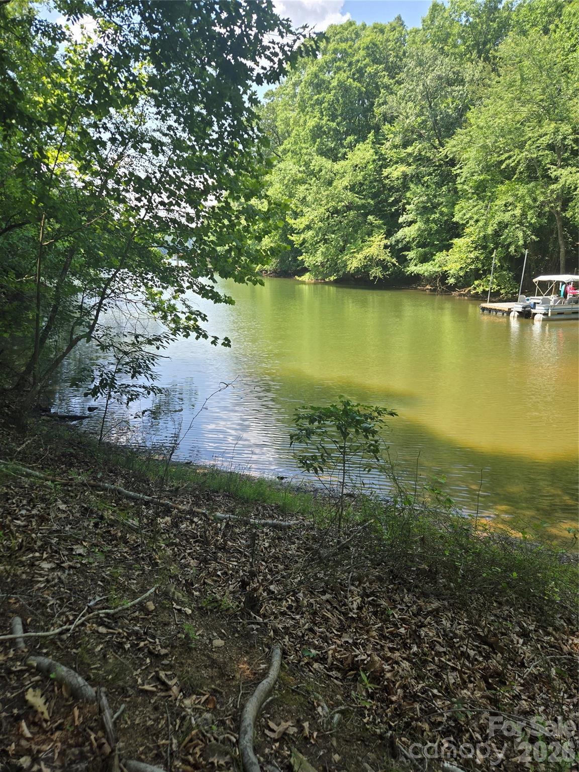 154 Oak Point Ln #3, Stony Point, NC 28678