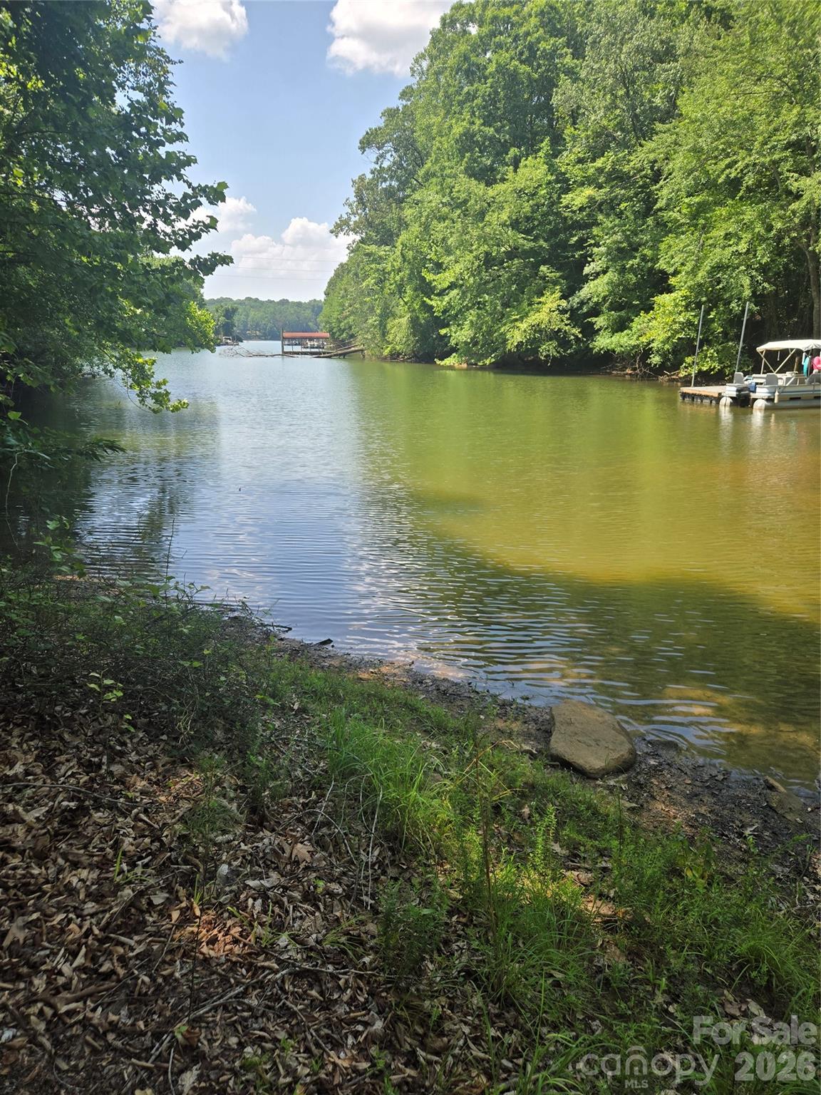 154 Oak Point Ln #3, Stony Point, NC 28678