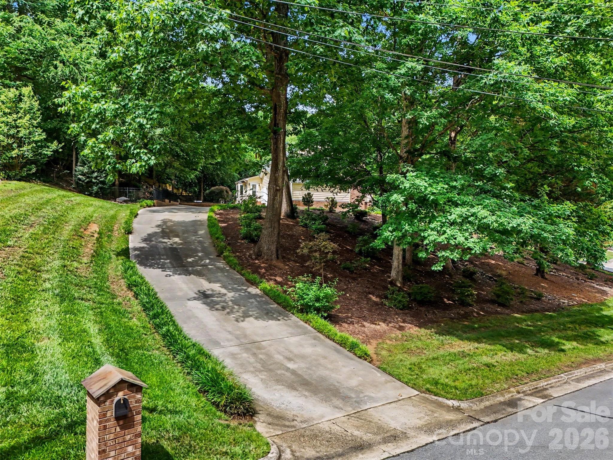 420 Brook Ave SE, Concord, NC 28025