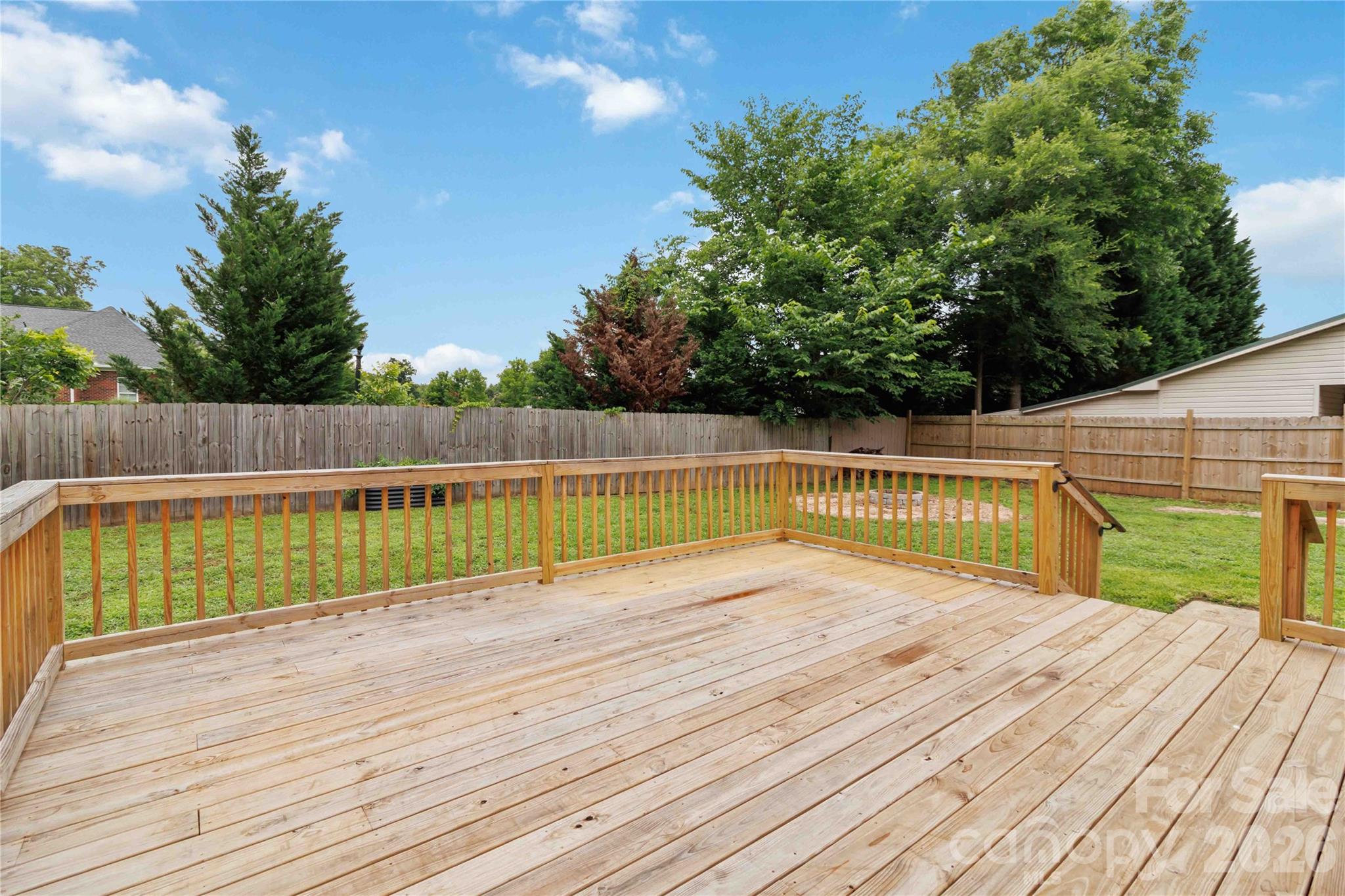 992 Twin Lakes Rd, Rock Hill, SC 29732