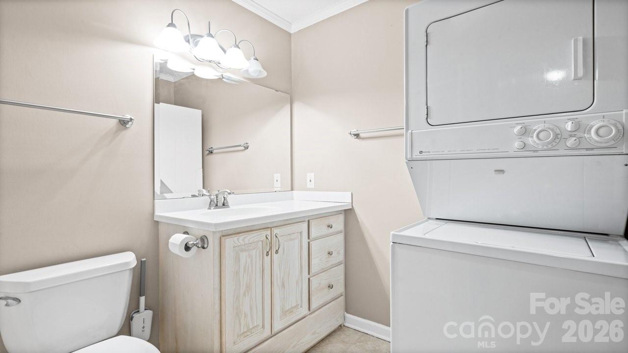 107 David Ct, Fort Mill, SC 29715