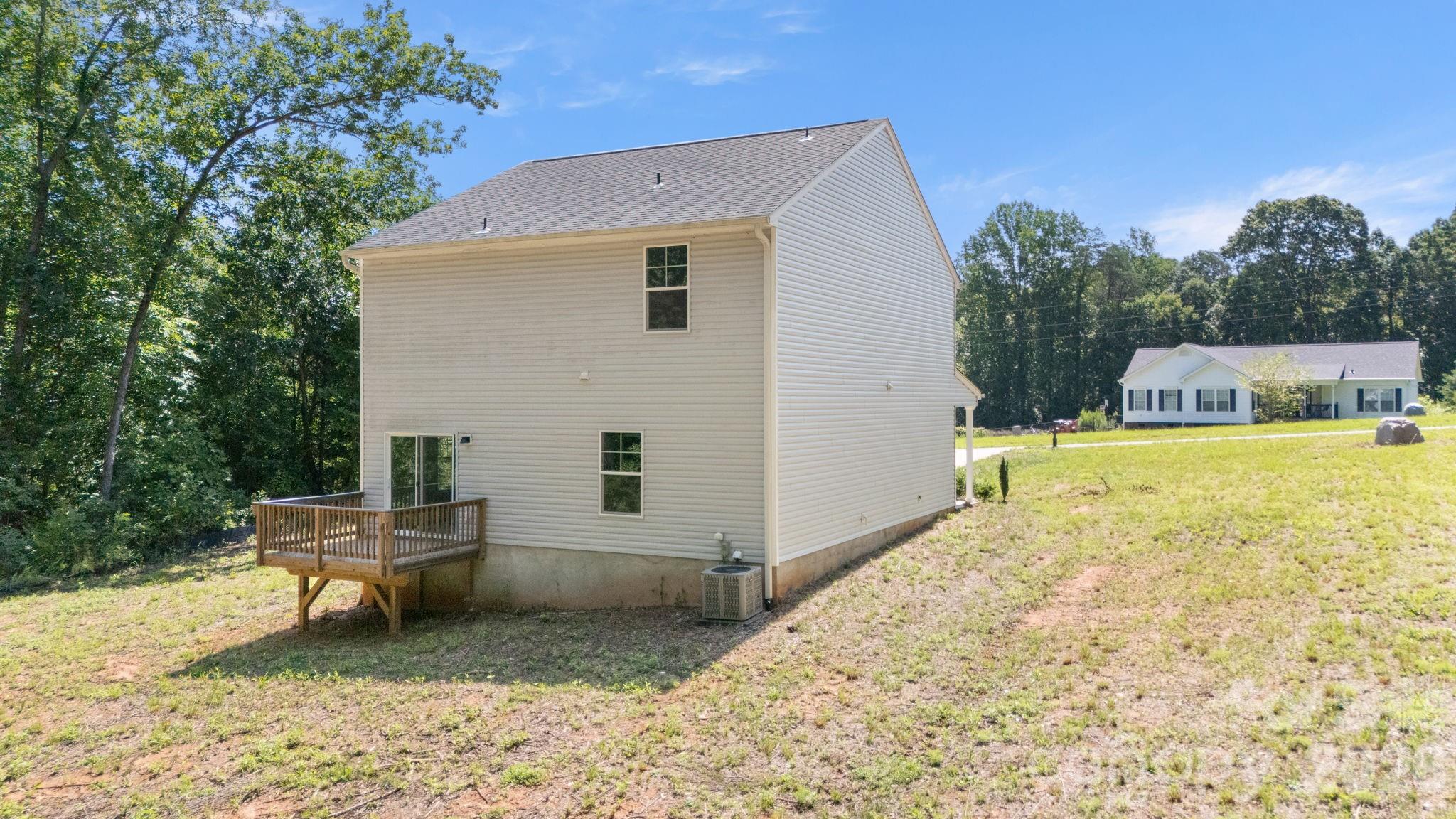 4022 Rolling Creek Rd, Vale, NC 28168