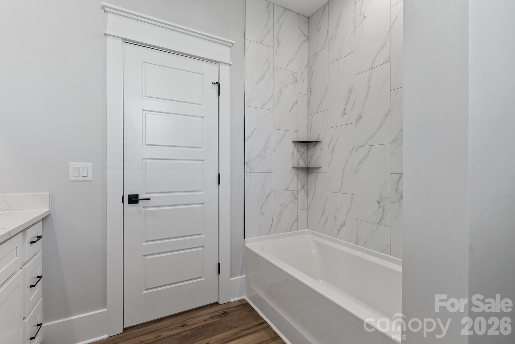 1259 Copper Leaf Dr, Rock Hill, SC 29732