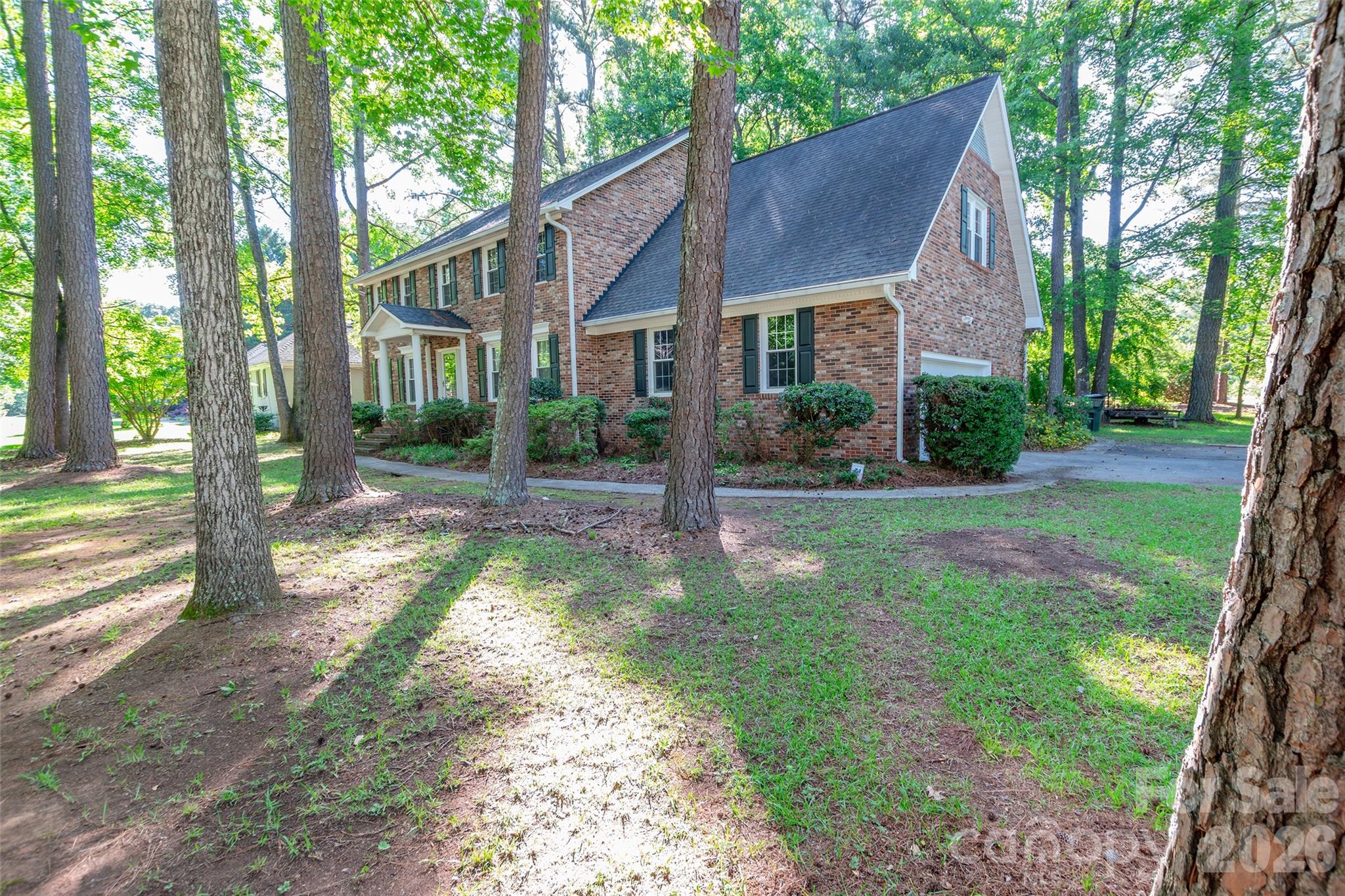 1171 Candlelight Dr, Rock Hill, SC 29732