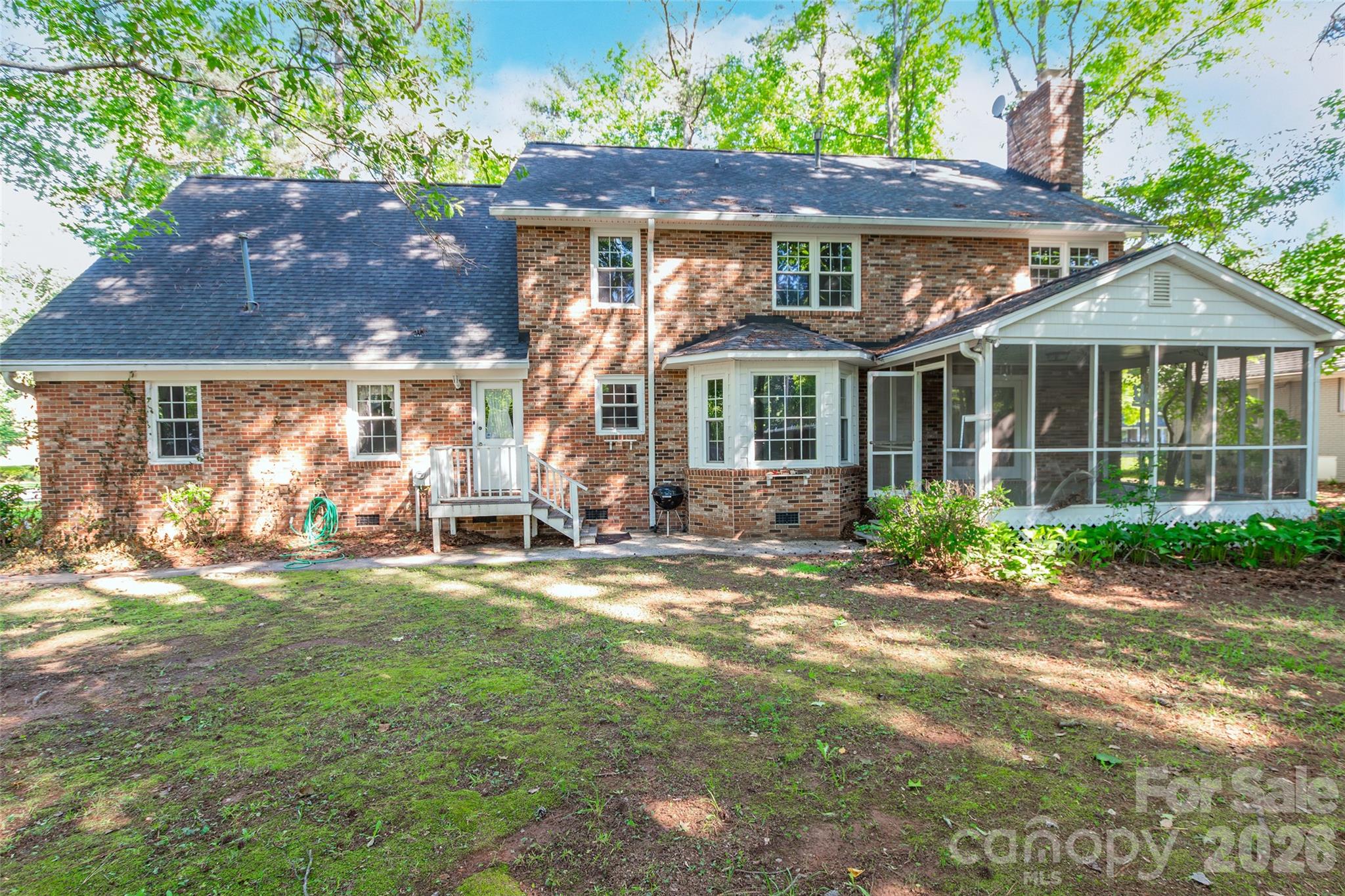 1171 Candlelight Dr, Rock Hill, SC 29732