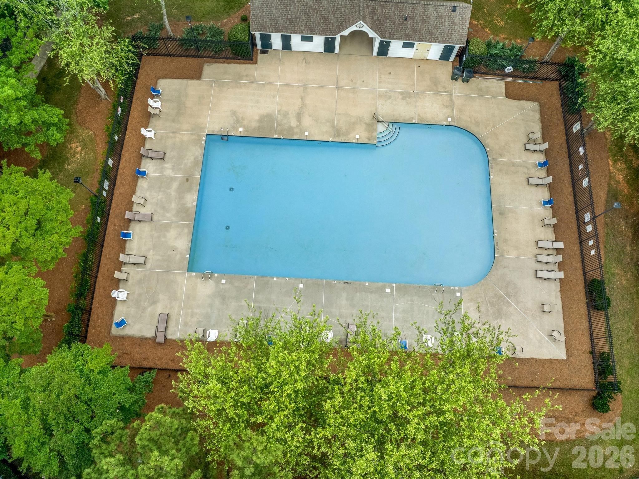 3259 Blythe Ridge Ct, Charlotte, NC 28213