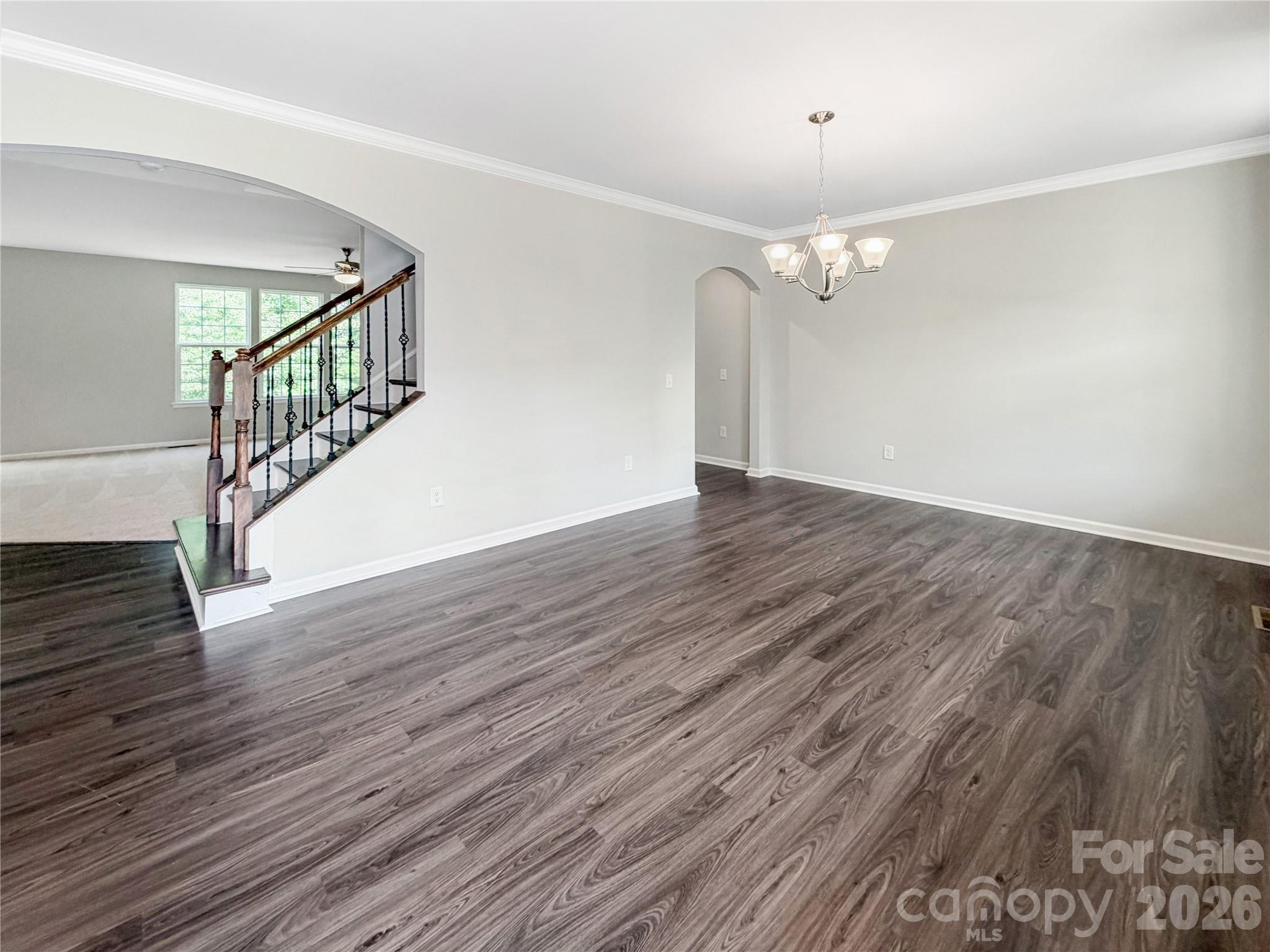 1563 Callahan Rd, Fort Mill, SC 29715