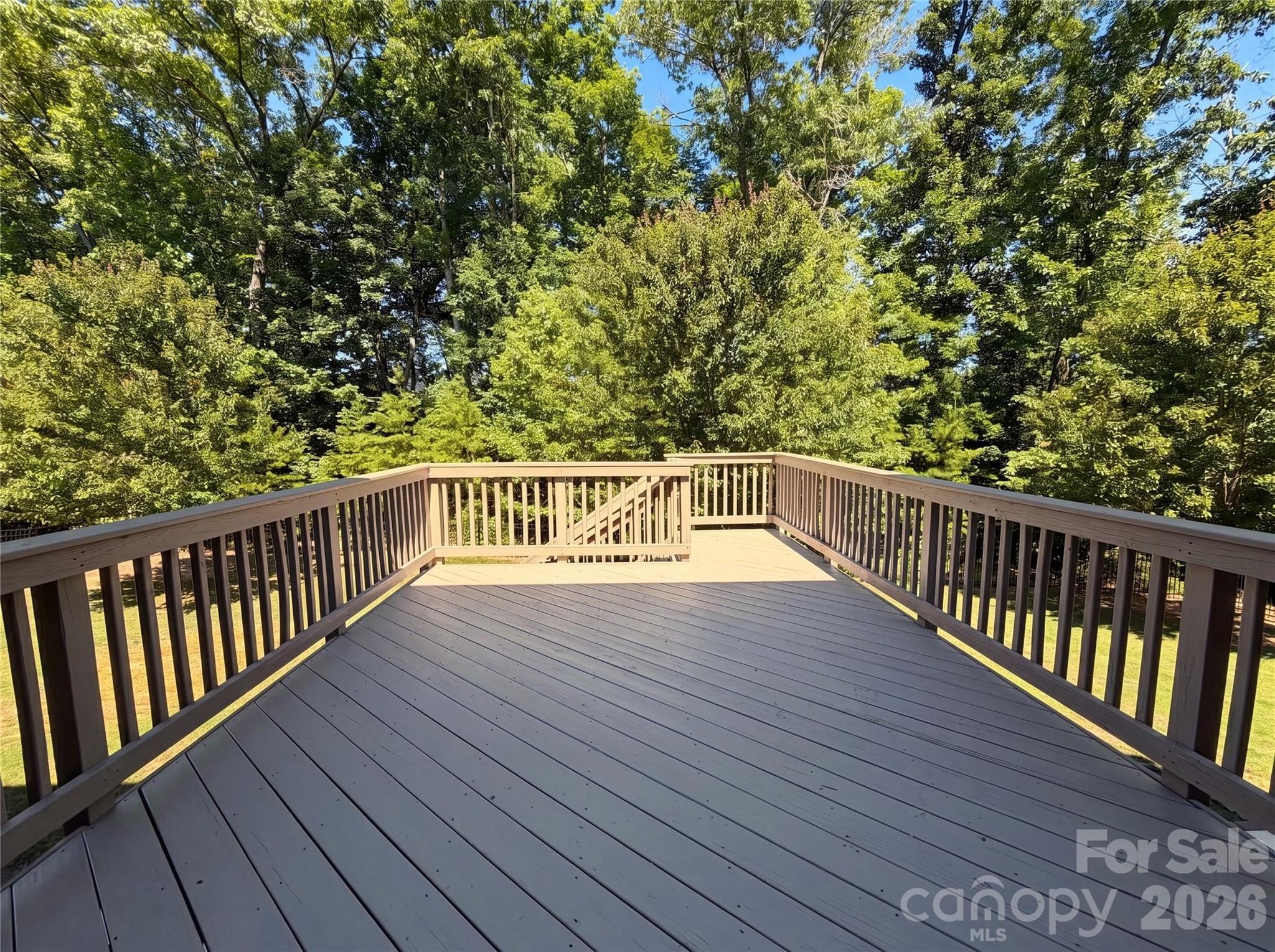 1563 Callahan Rd, Fort Mill, SC 29715