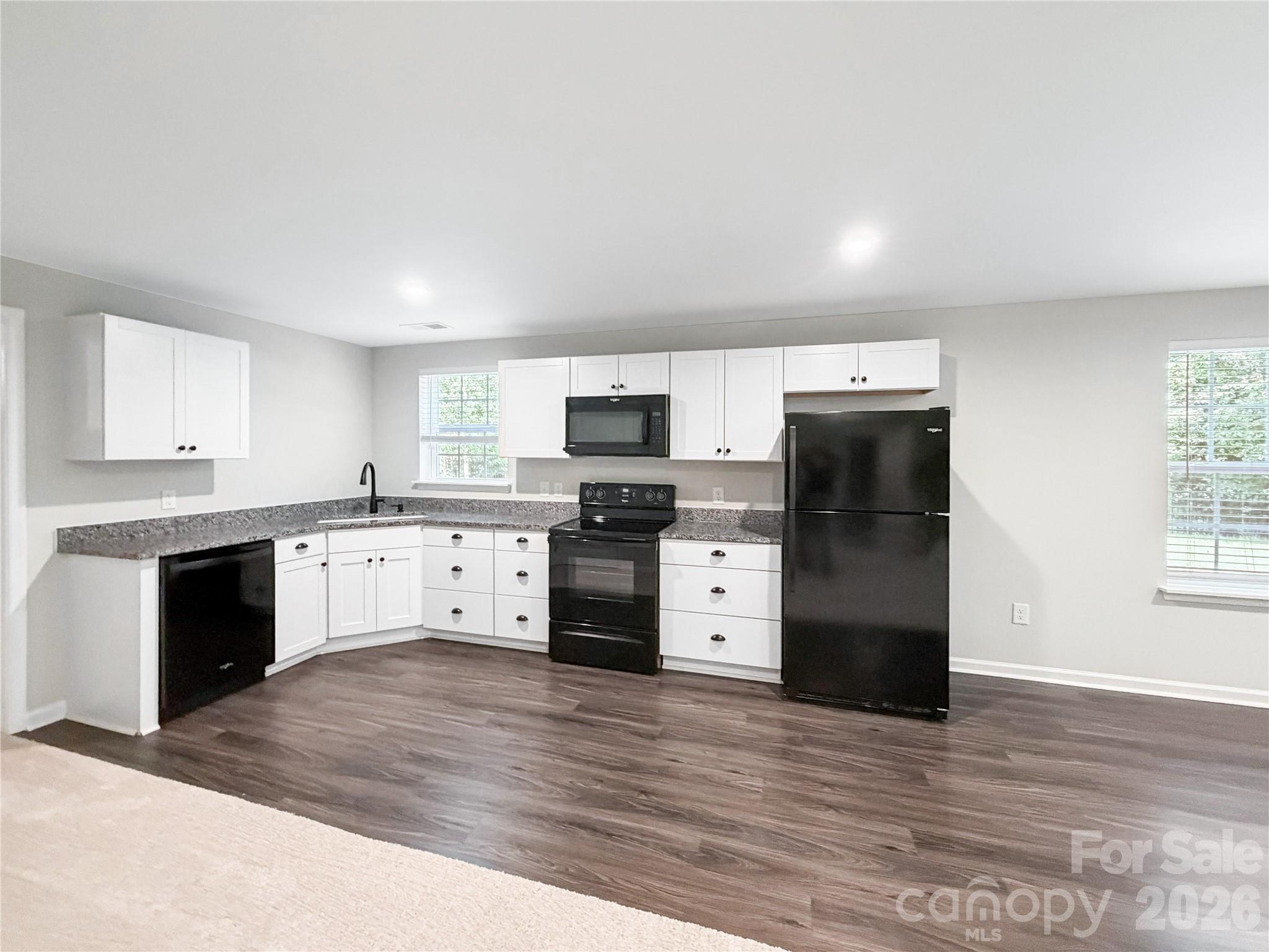 1563 Callahan Rd, Fort Mill, SC 29715