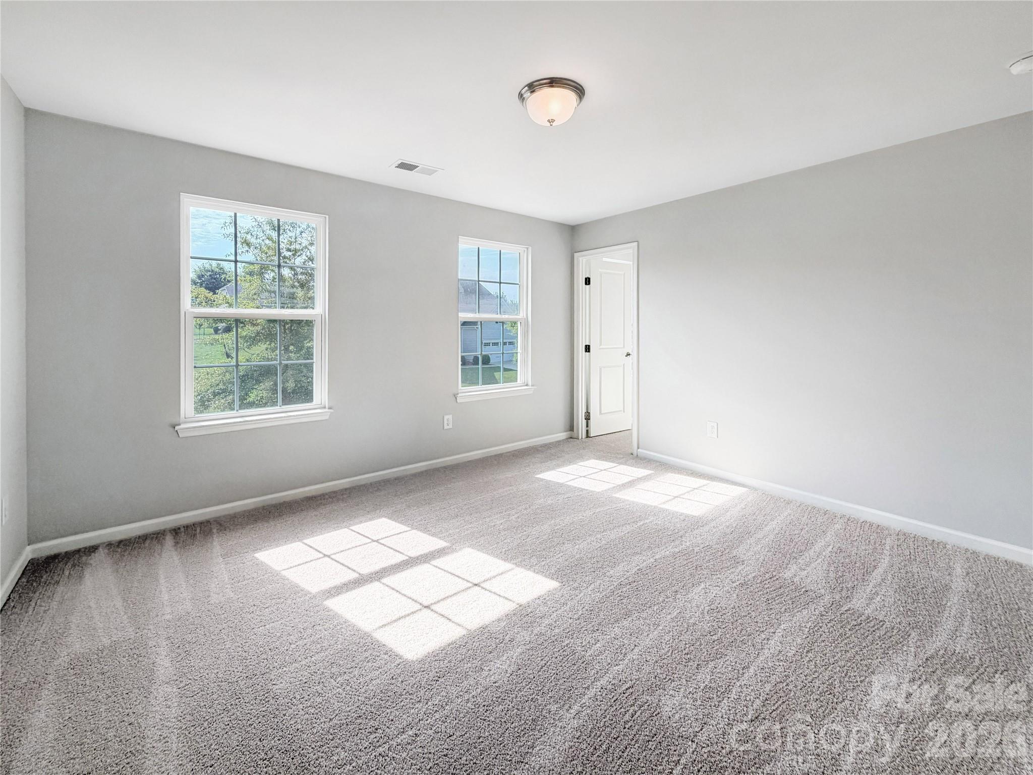 1563 Callahan Rd, Fort Mill, SC 29715