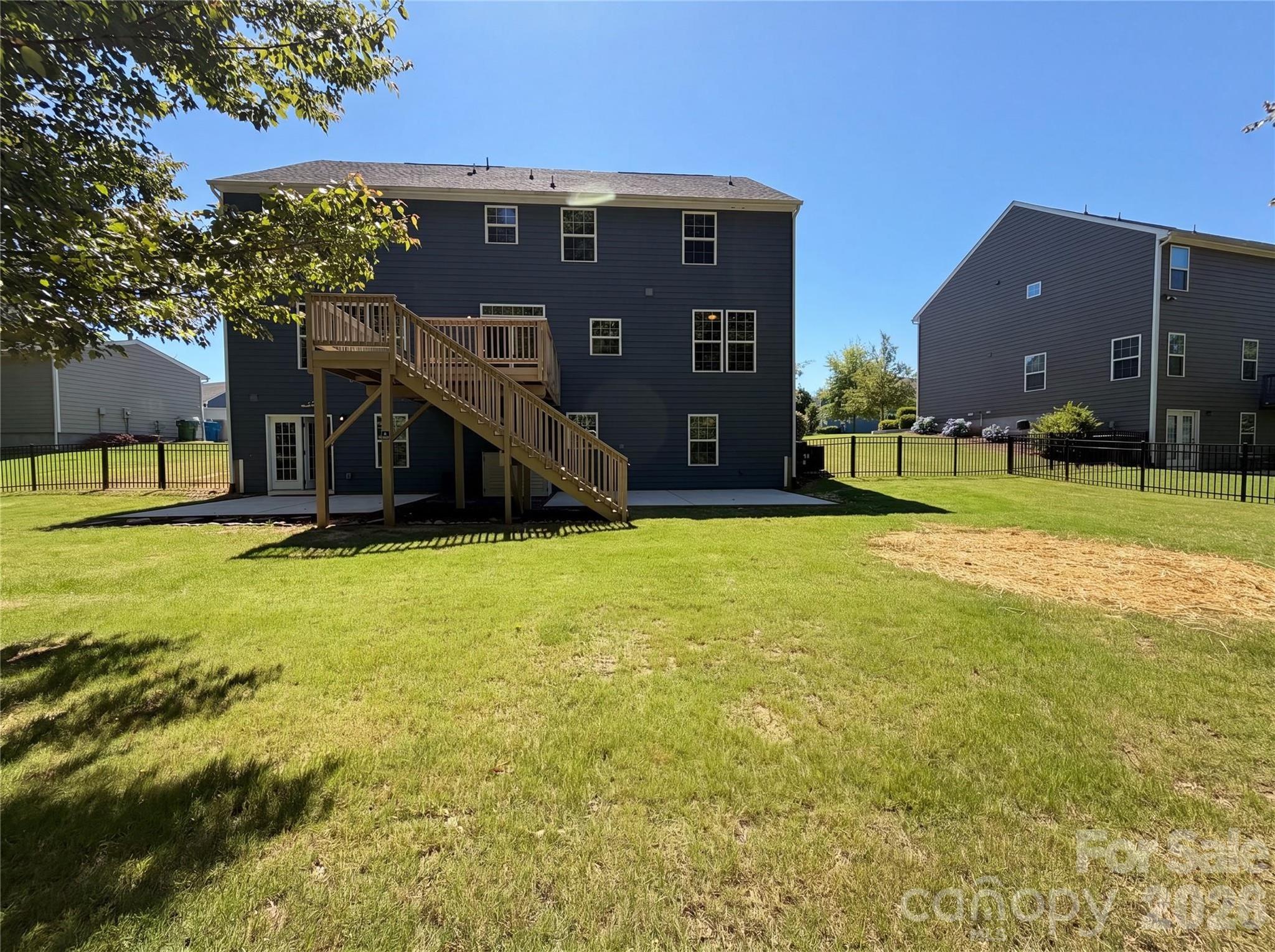 1563 Callahan Rd, Fort Mill, SC 29715