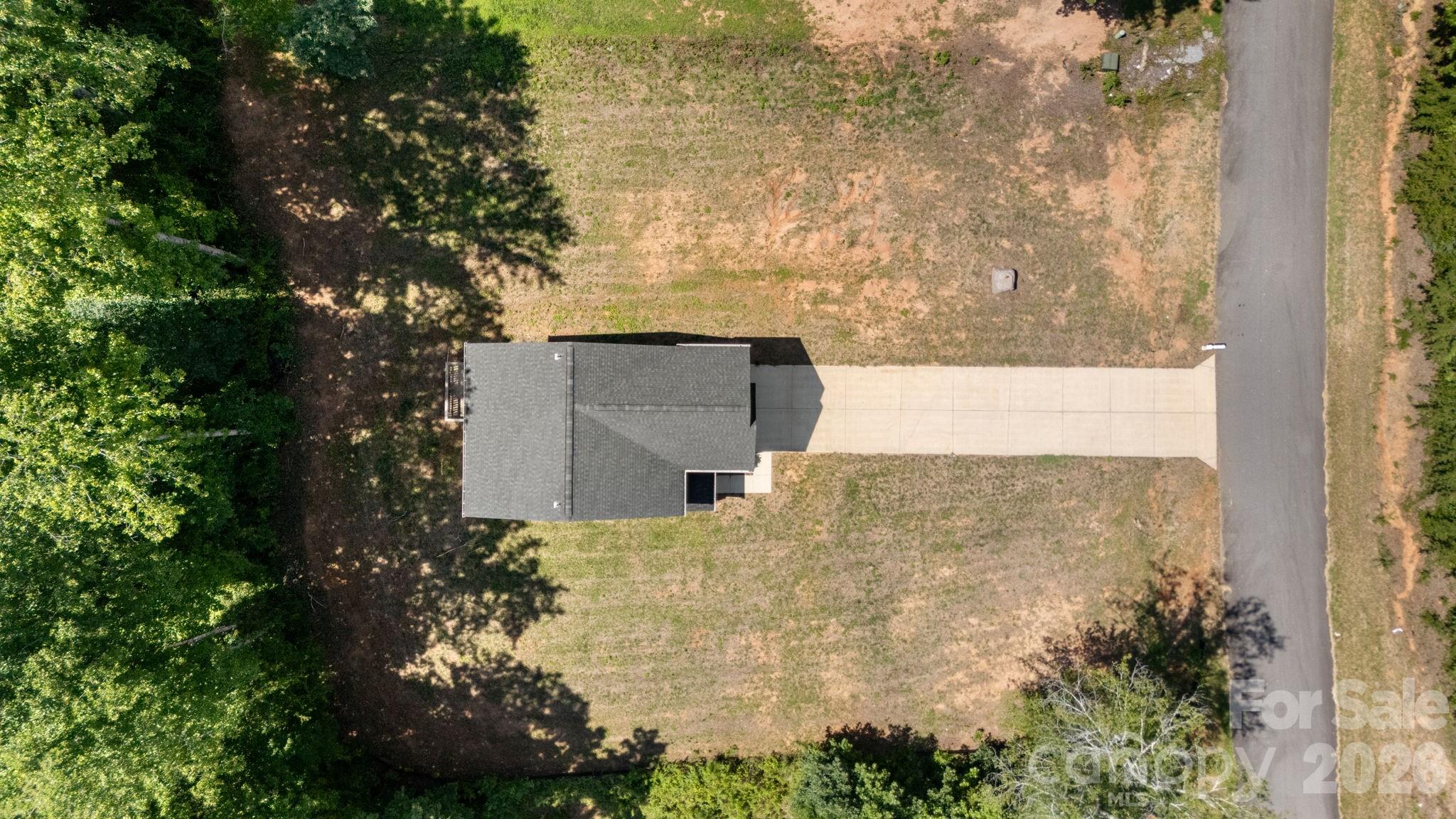4029 Rolling Creek Dr, Vale, NC 28168