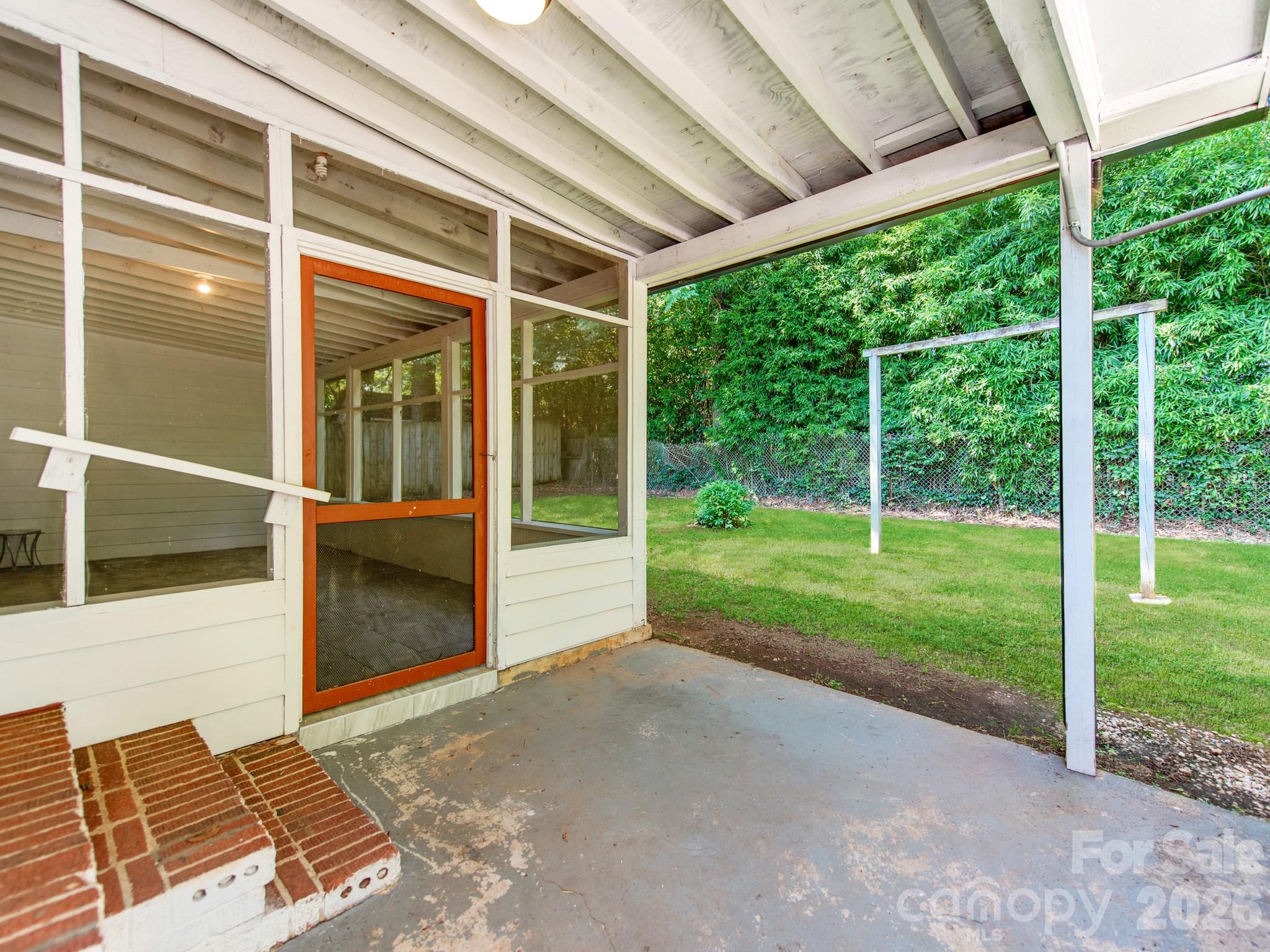 3414 June Dr, Charlotte, NC 28205