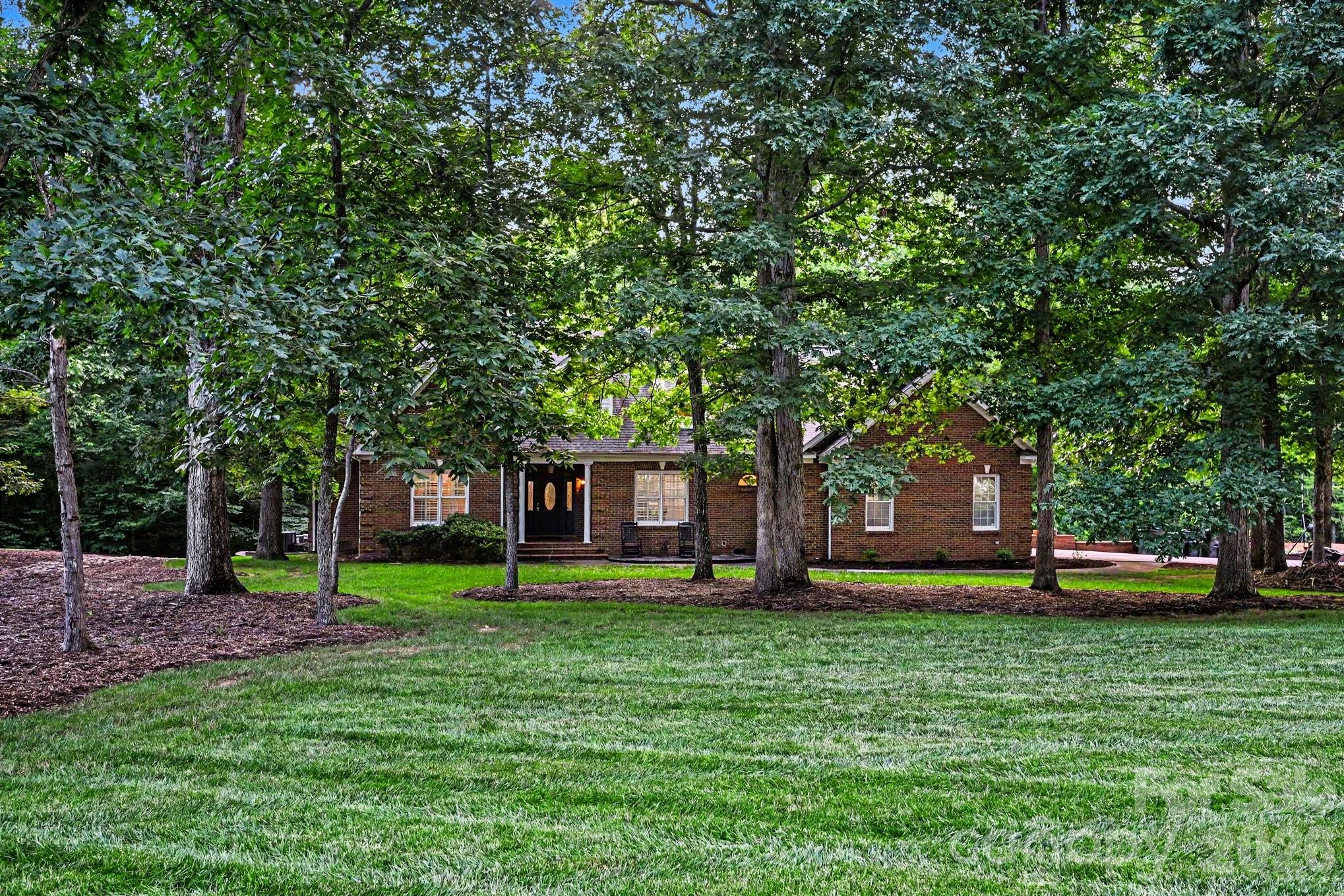4016 Ancestry Cir, Weddington, NC 28104