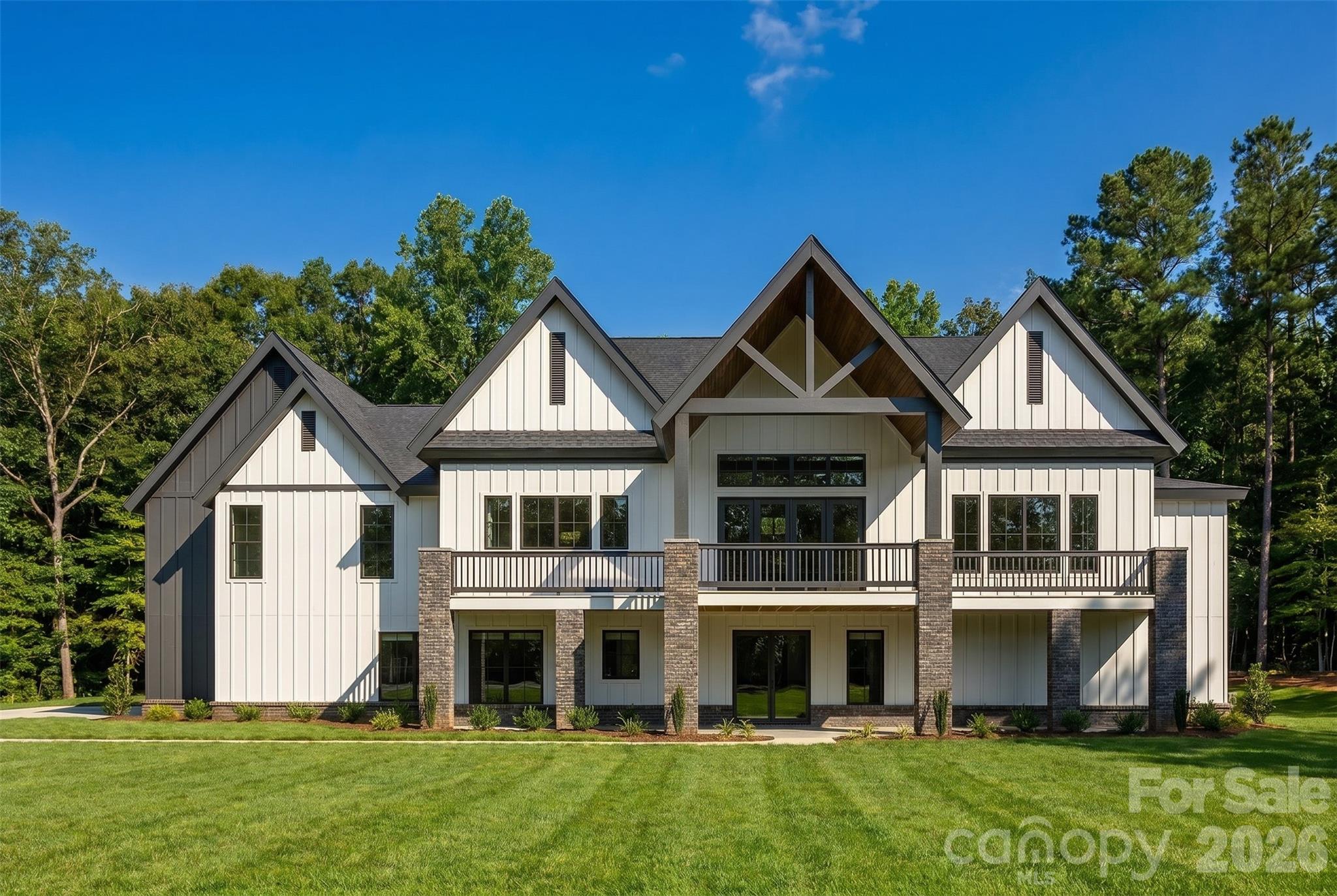 2199 Holbrook Rd, Fort Mill, SC 29715