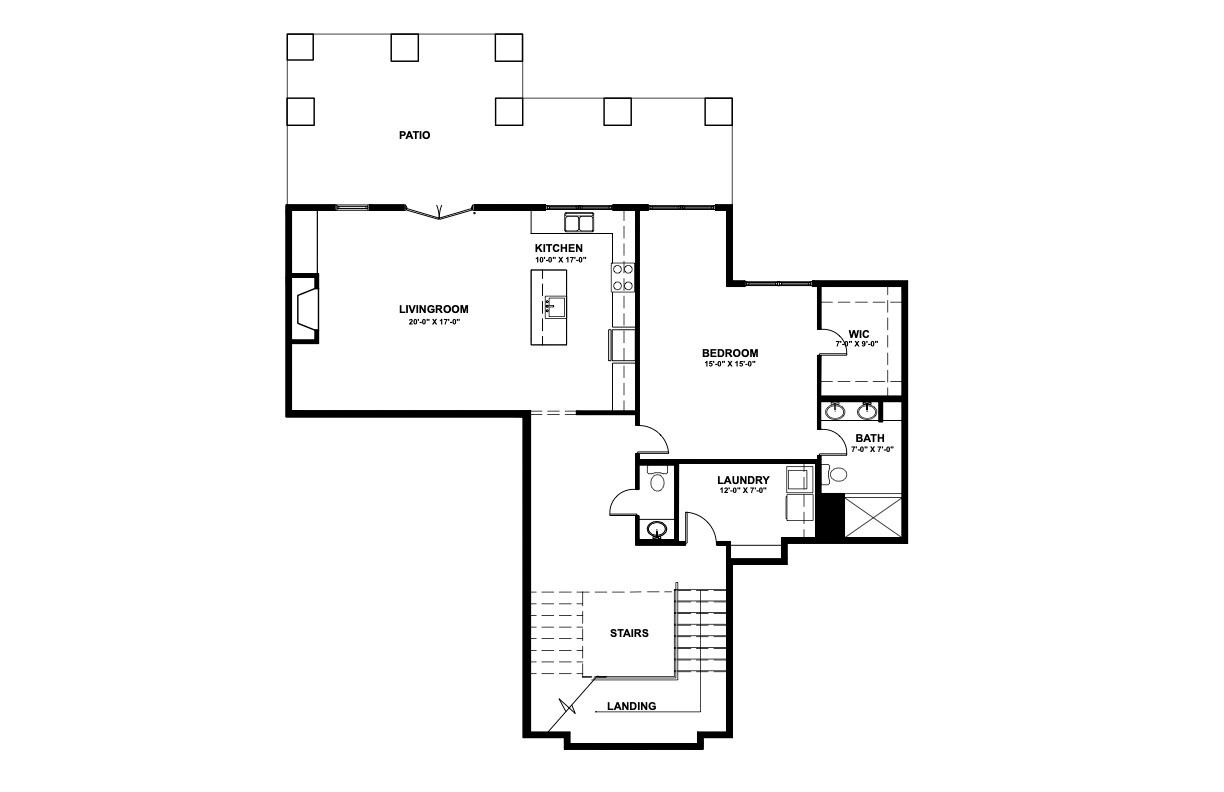 2199 Holbrook Rd, Fort Mill, SC 29715