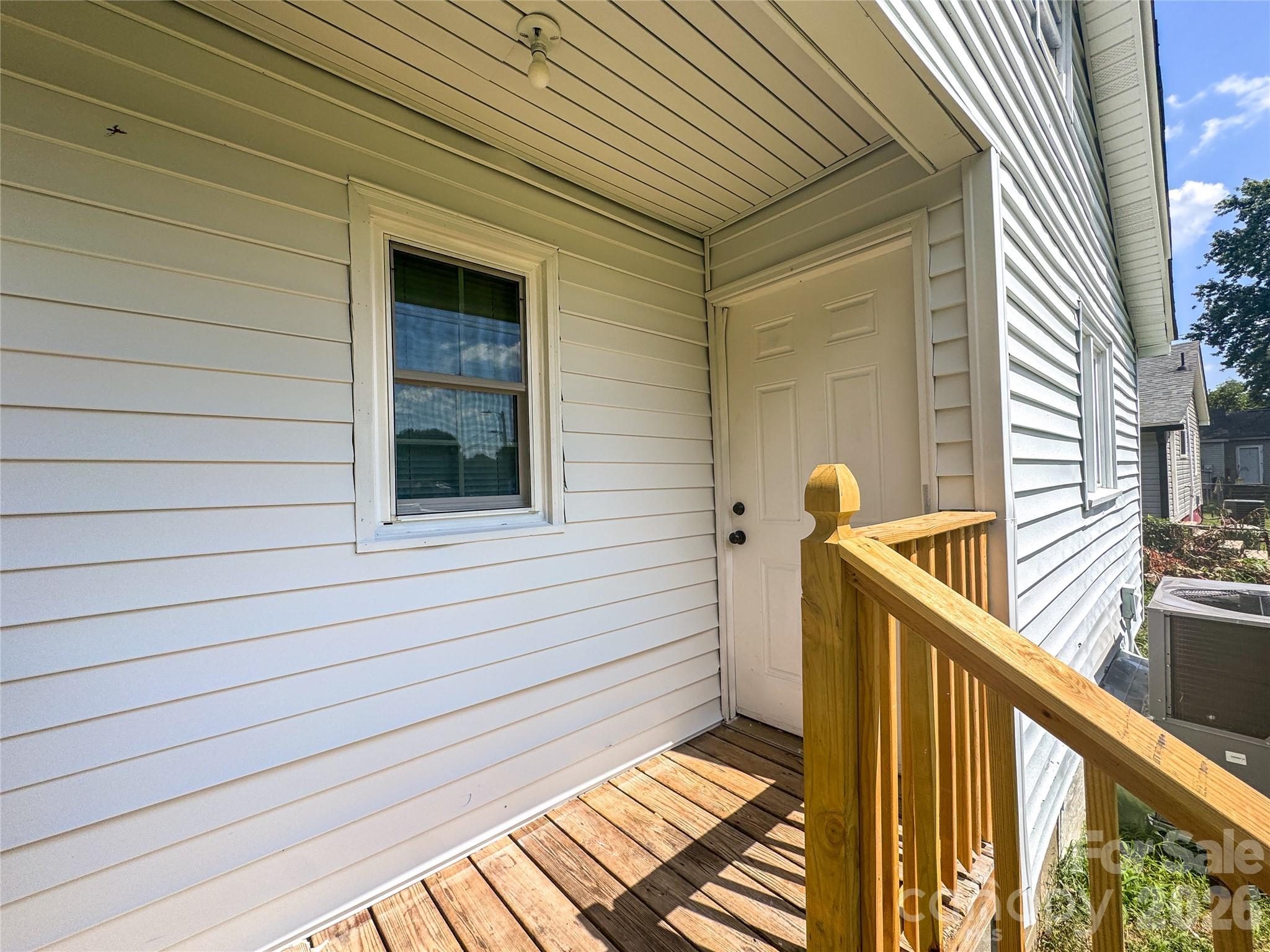 4309 Grier St, Gastonia, NC 28056
