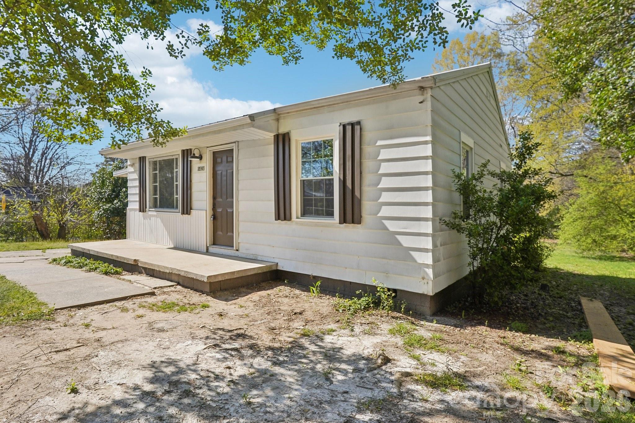 1424 Ware Ave, Gastonia, NC 28052
