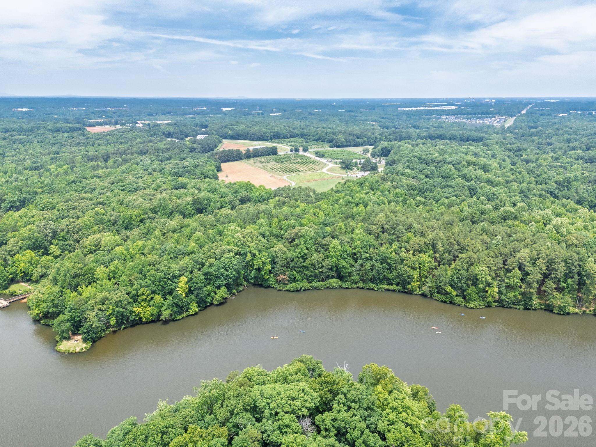 229 Ballard Ct, Fort Mill, SC 29715
