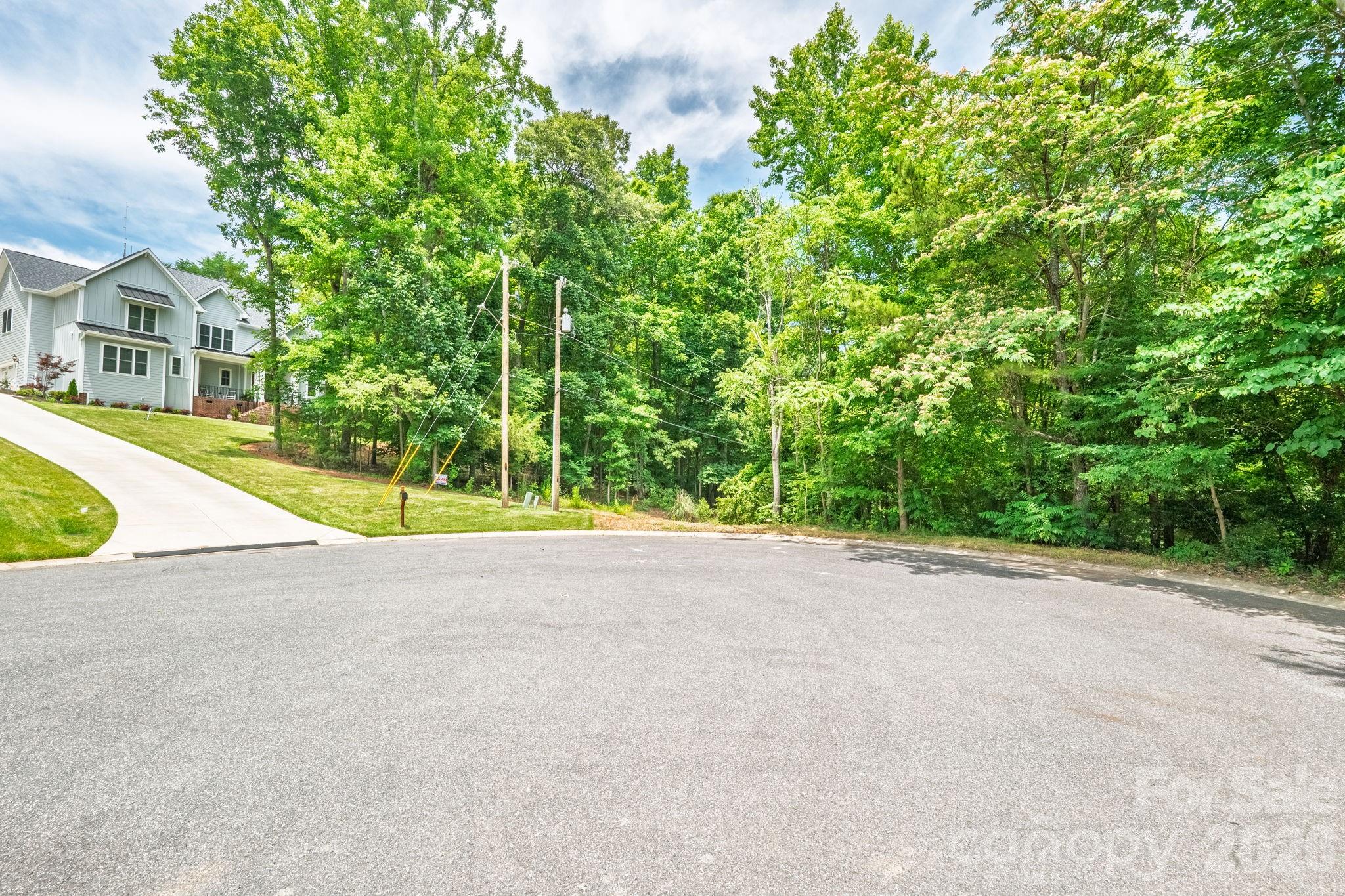 229 Ballard Ct, Fort Mill, SC 29715