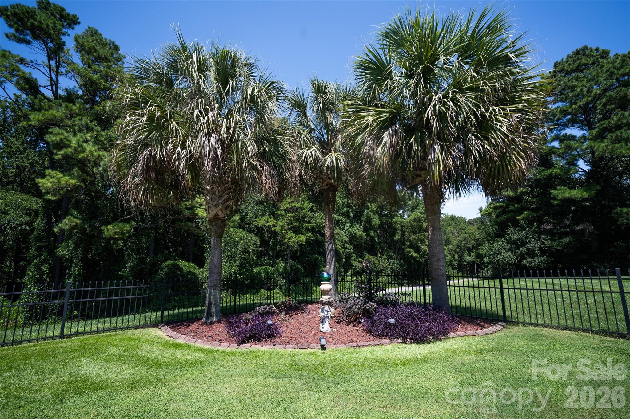 115 Providence Pl, York, SC 29745