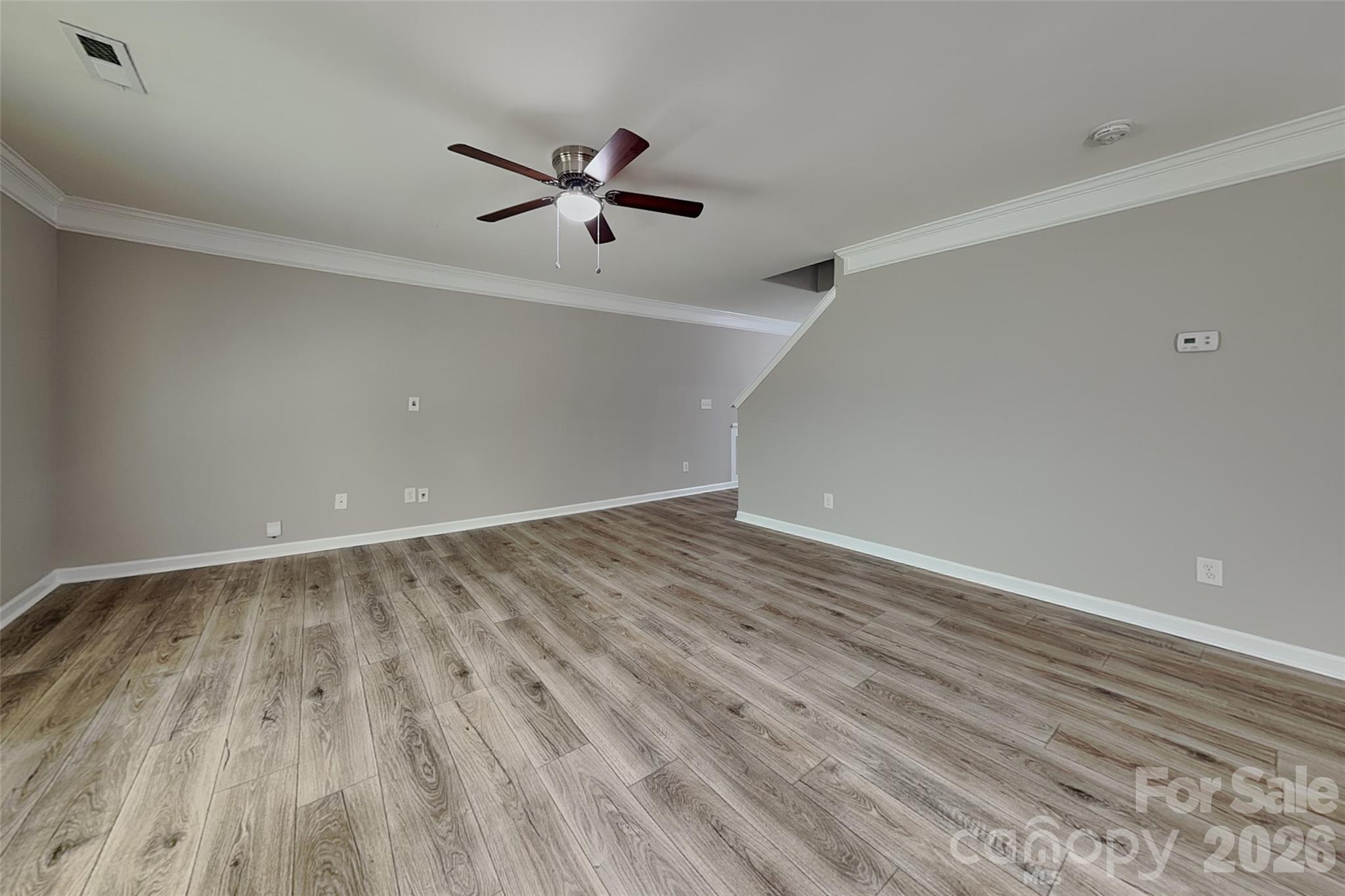 5505 Lee Marie Ln, Charlotte, NC 28269