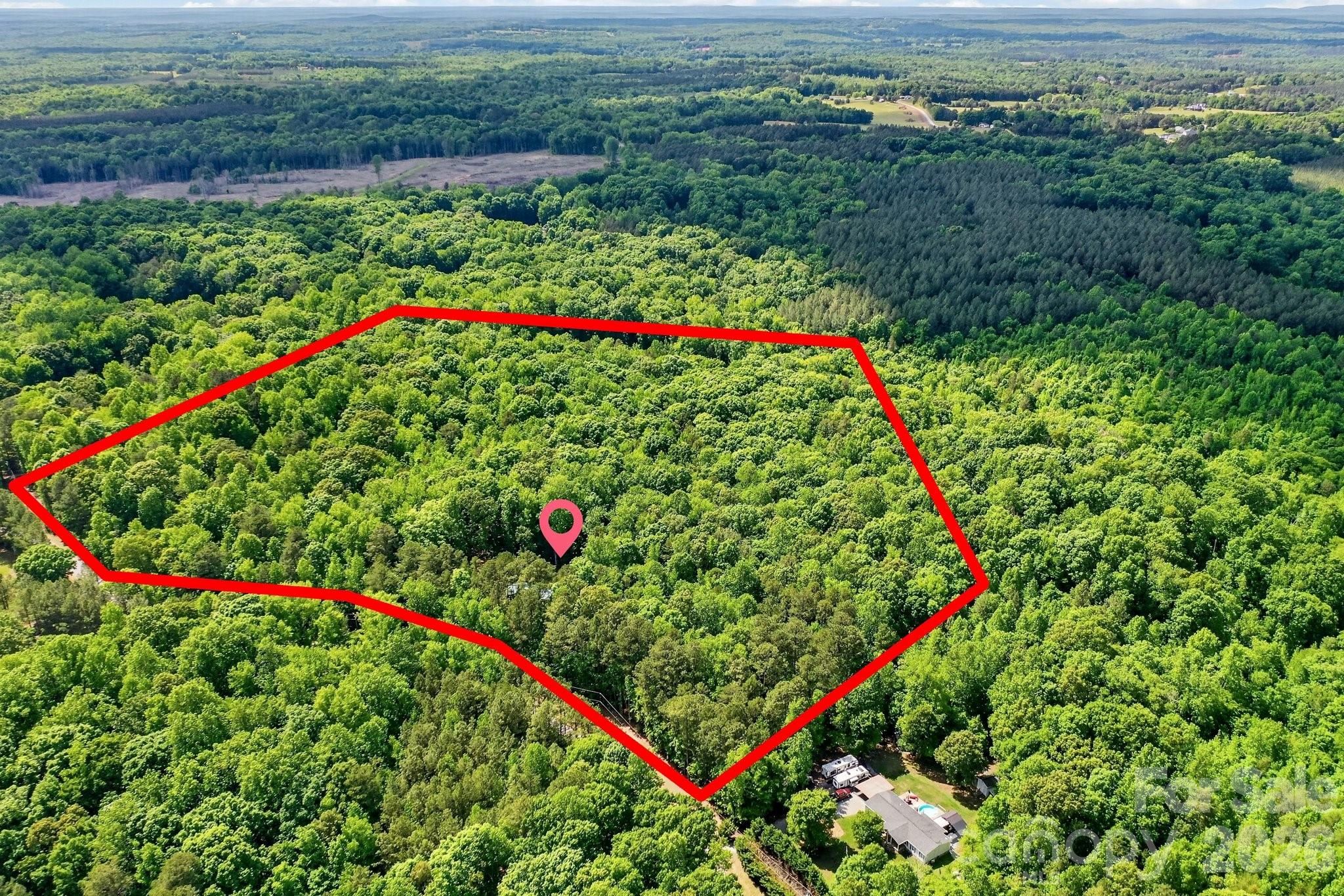 4142 Musket Hill Rd, Sharon, SC 29742