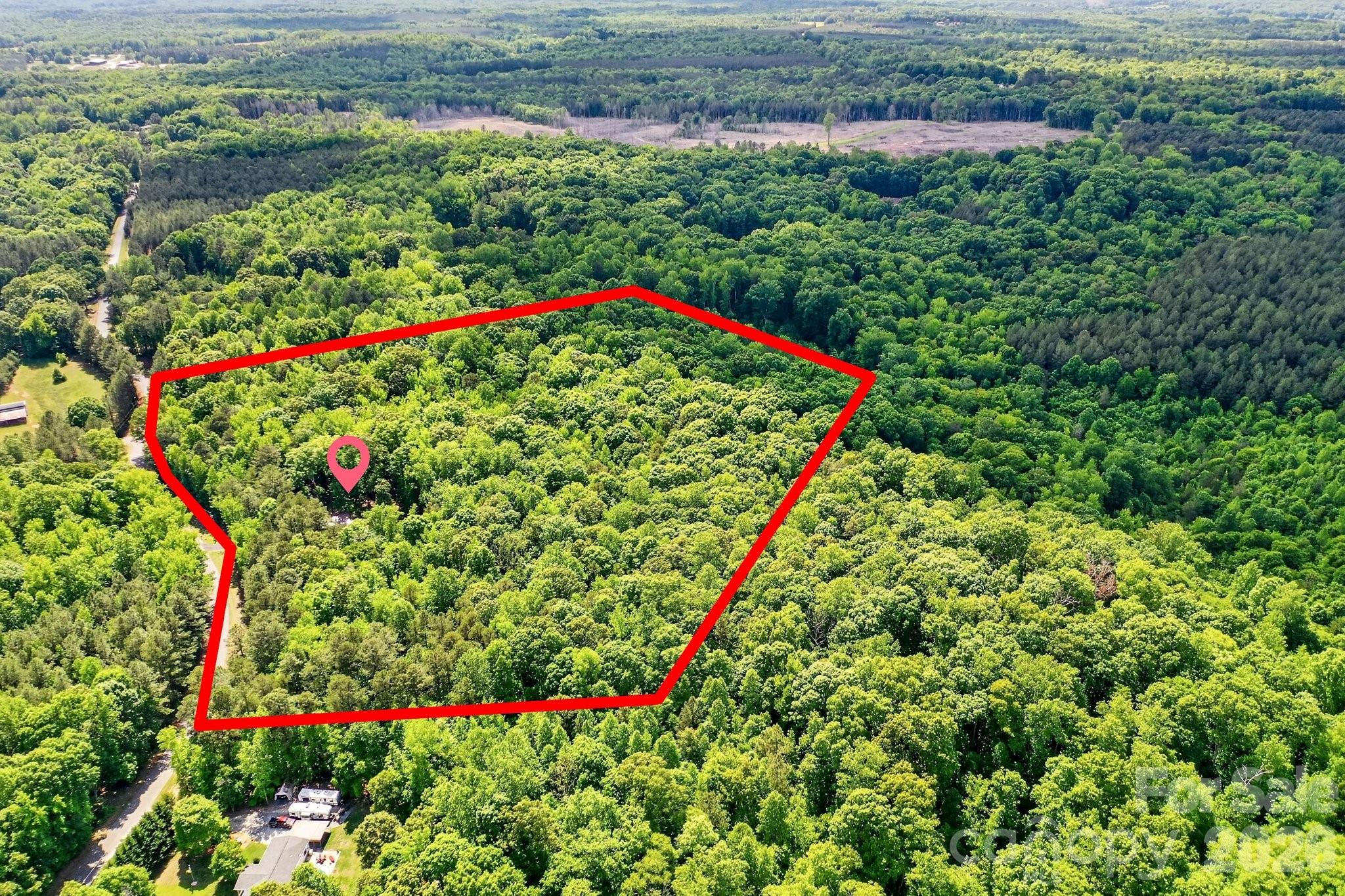 4142 Musket Hill Rd, Sharon, SC 29742