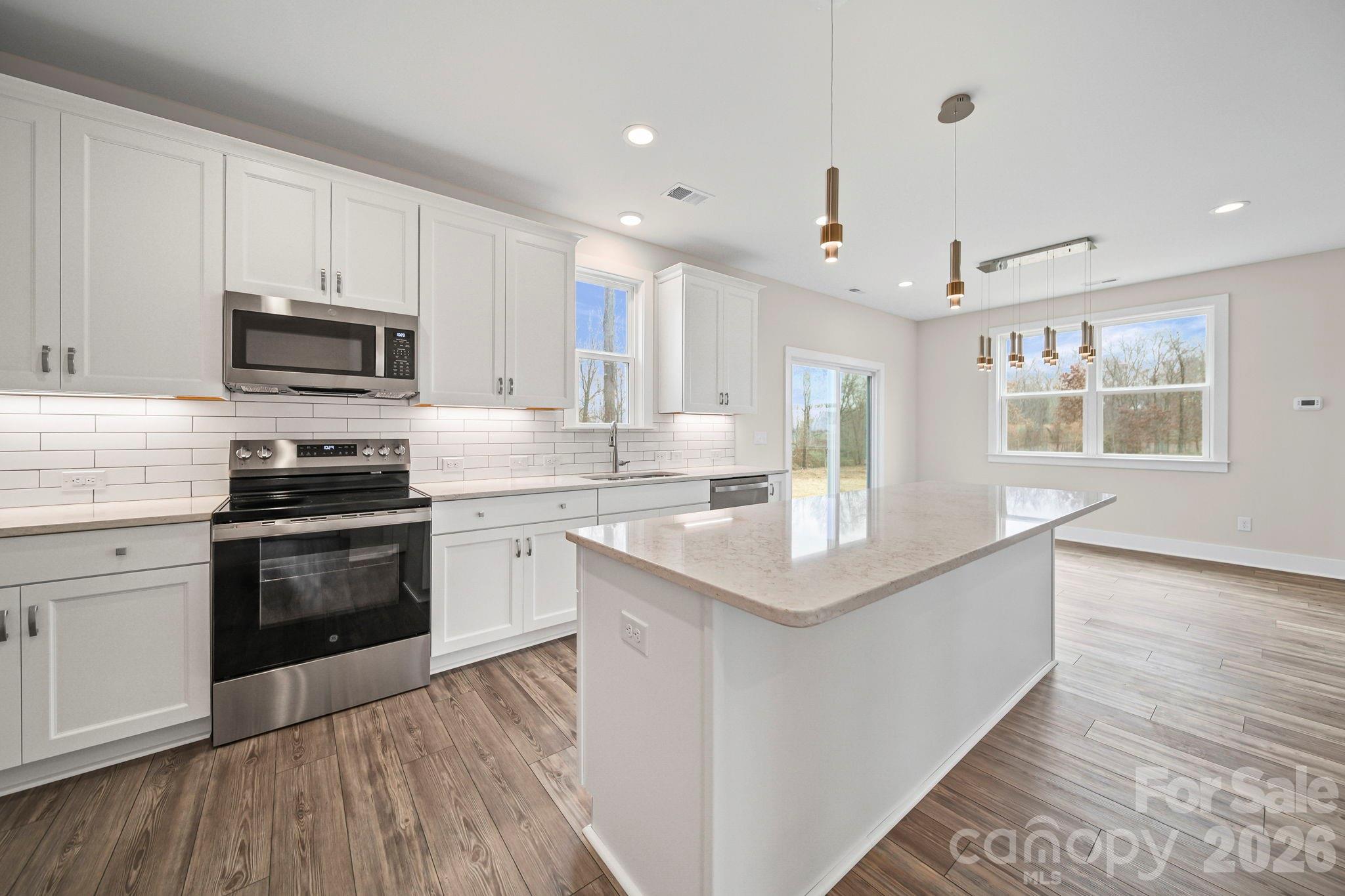 2316 Long Hope Rd, Monroe, NC 28112