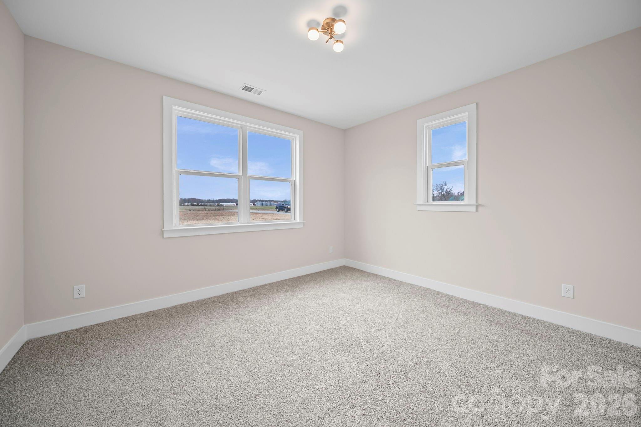 2316 Long Hope Rd, Monroe, NC 28112
