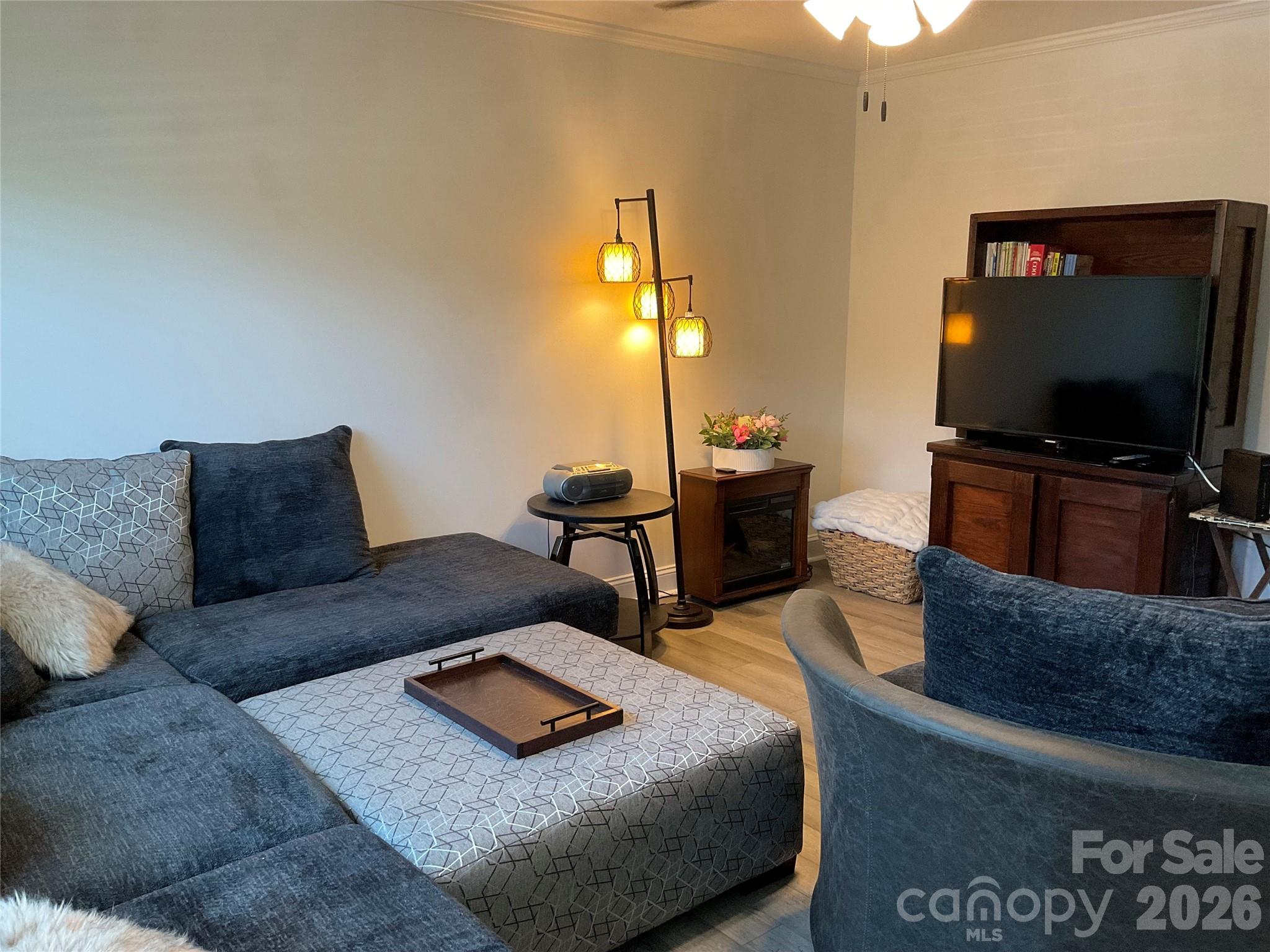 324 Greentree St, Rock Hill, SC 29730